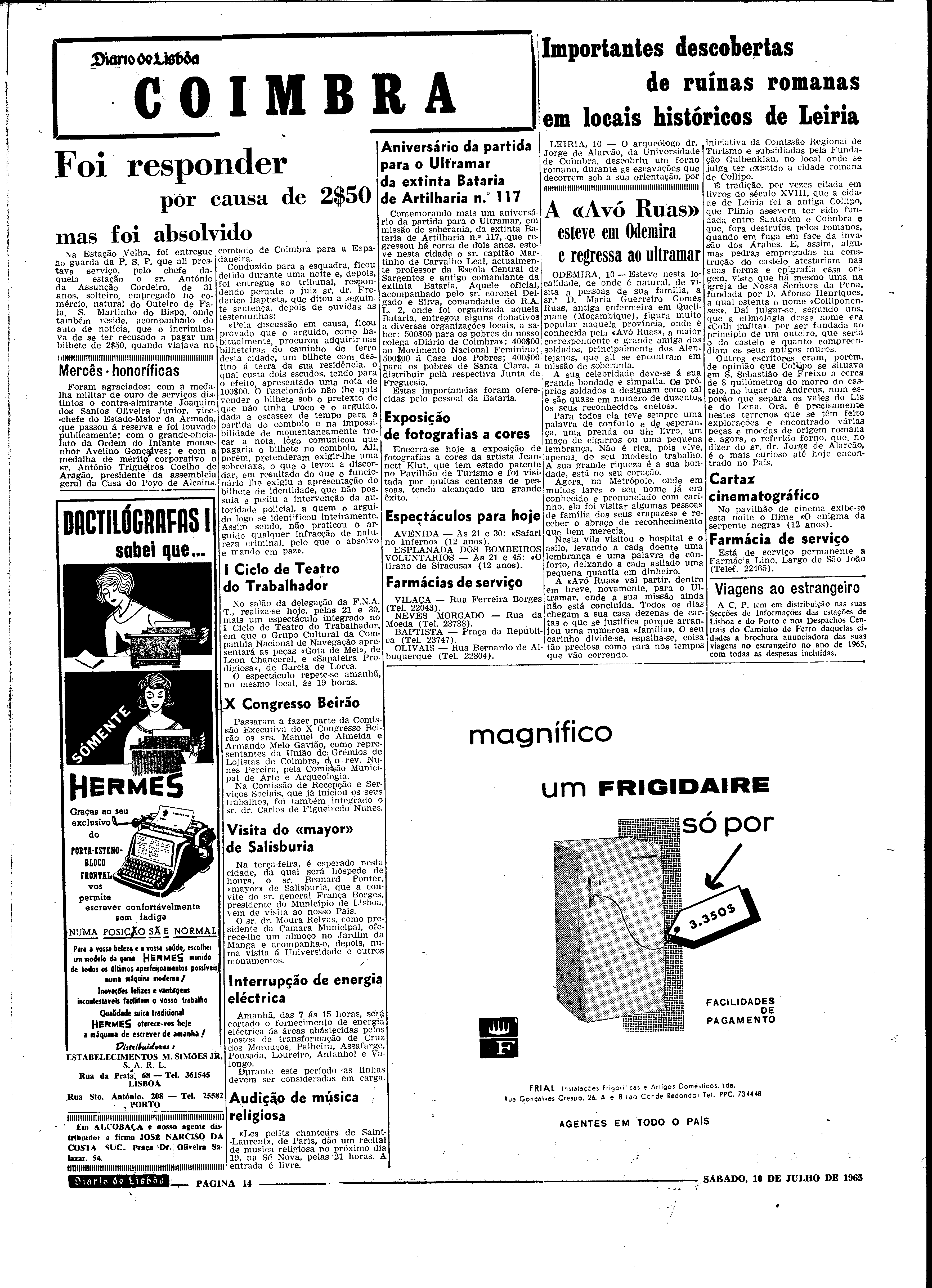 06561.099.19685- pag.14
