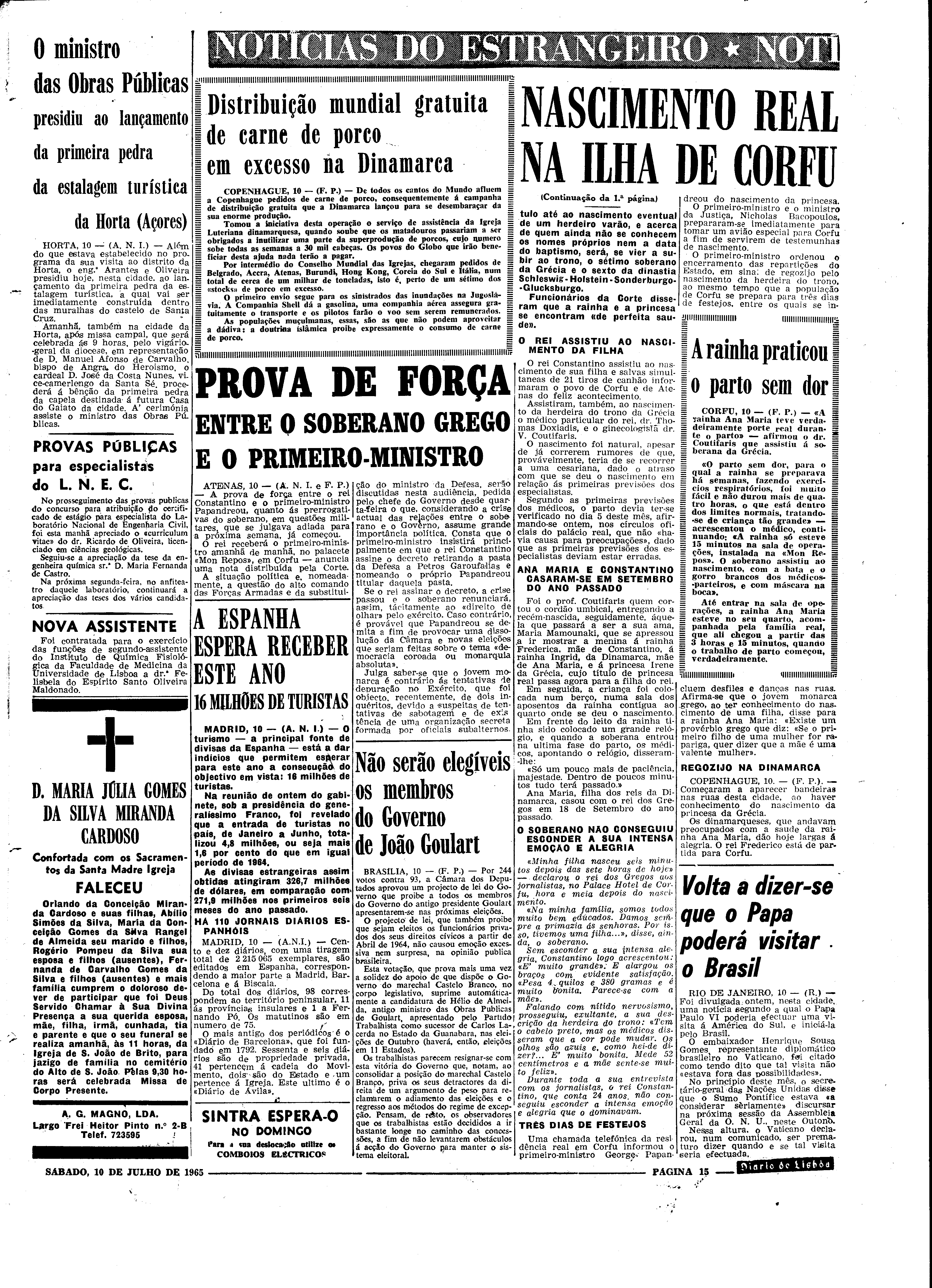 06561.099.19685- pag.15
