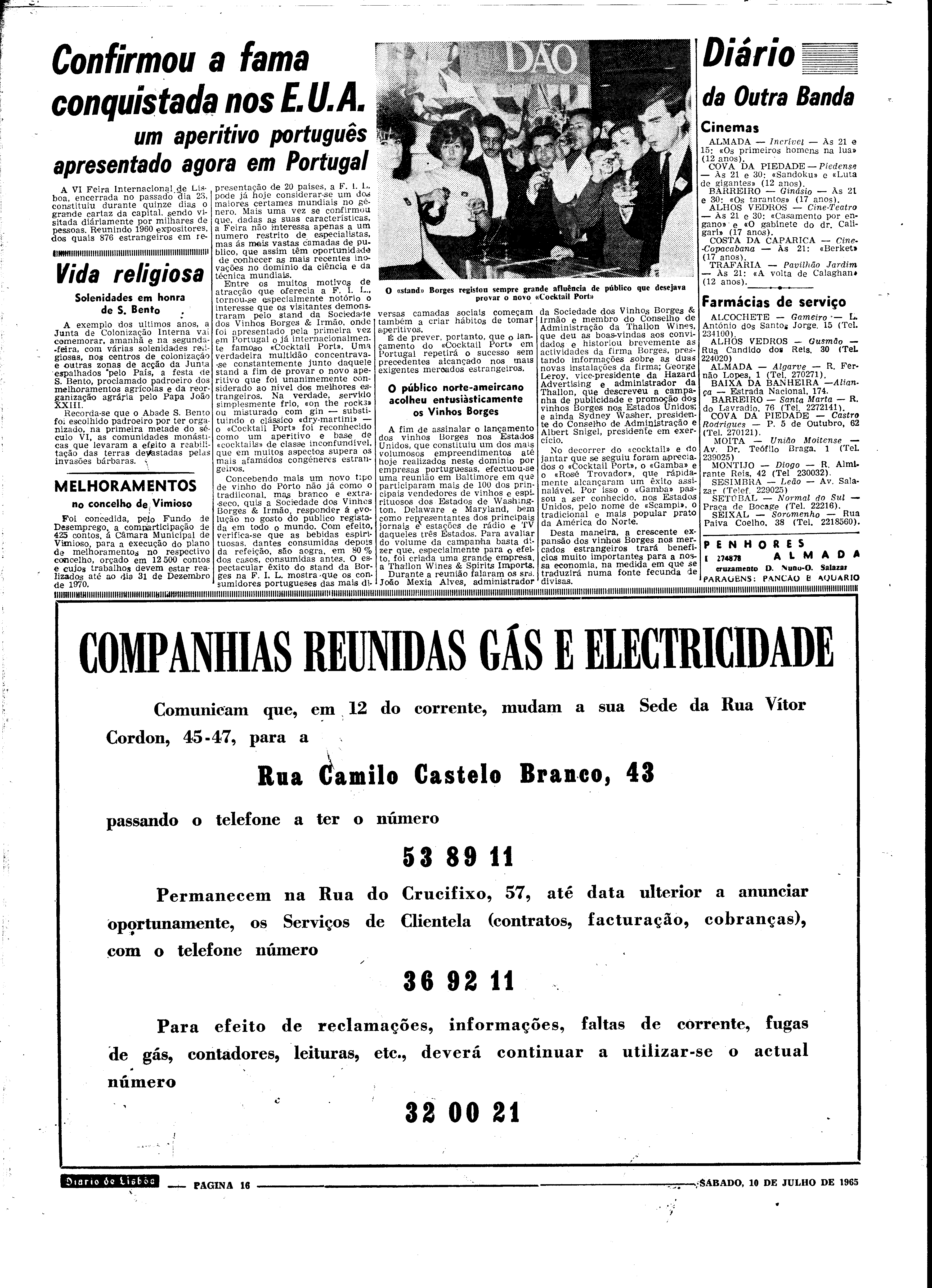 06561.099.19685- pag.16