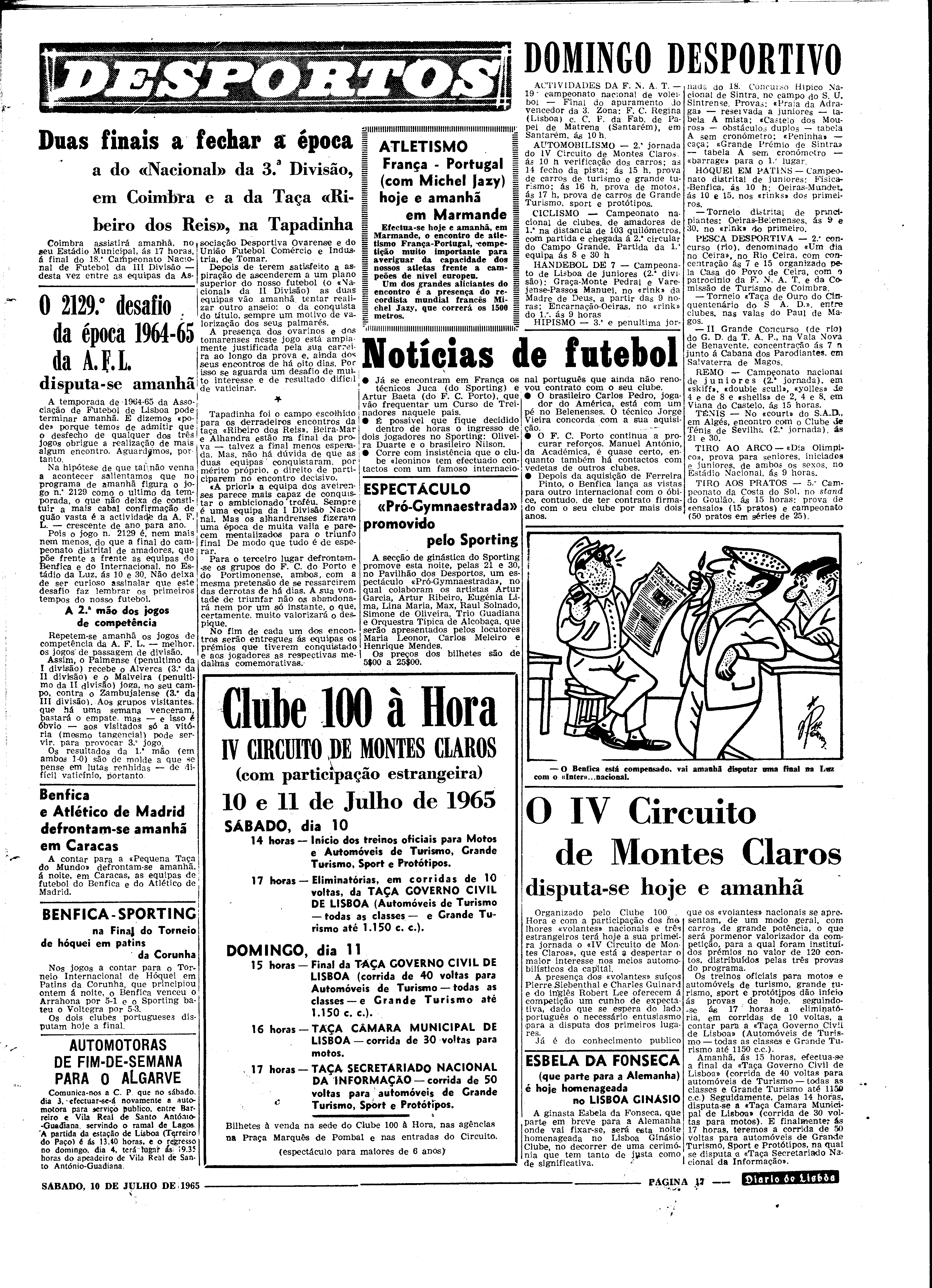 06561.099.19685- pag.17