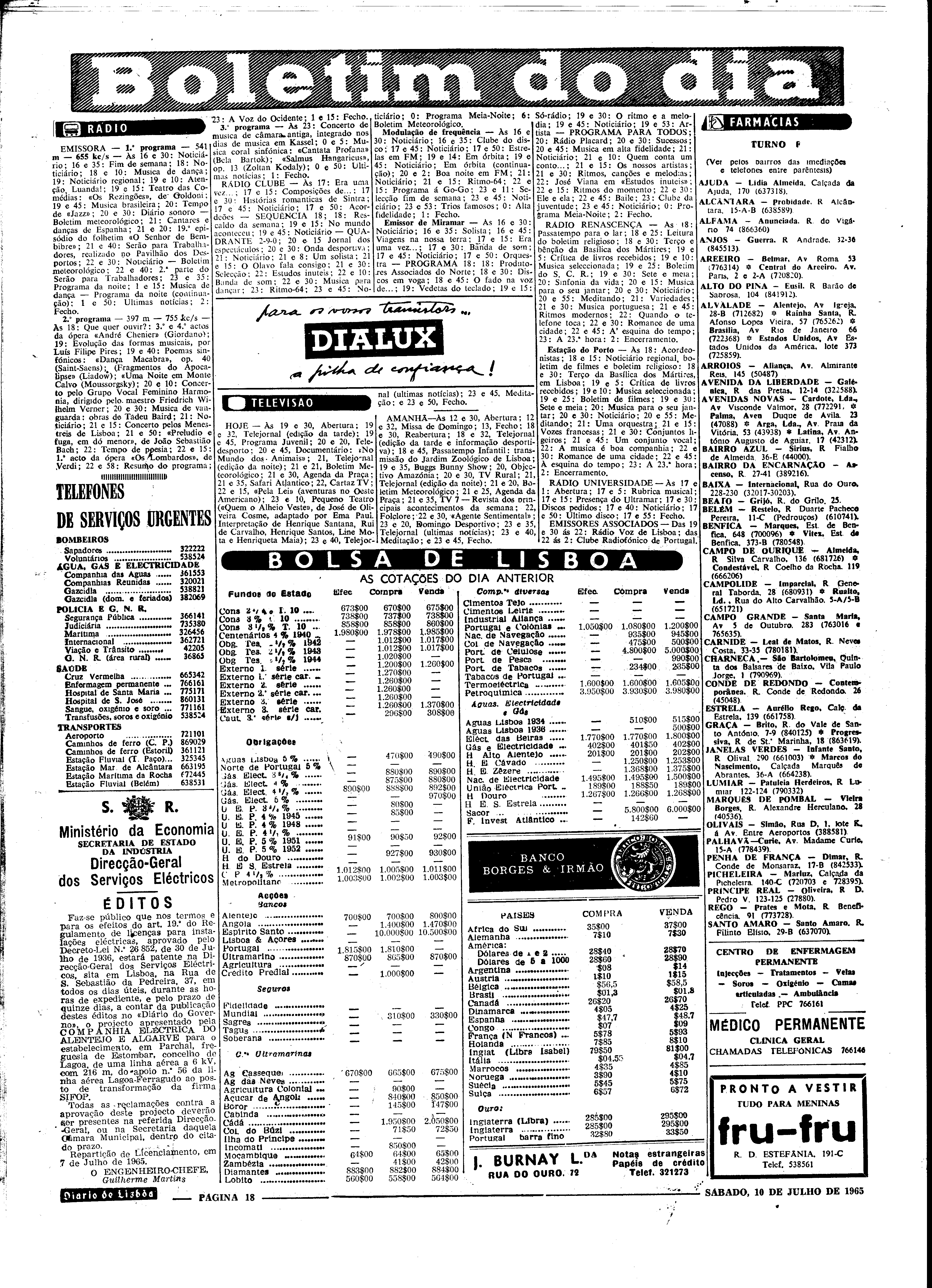 06561.099.19685- pag.18