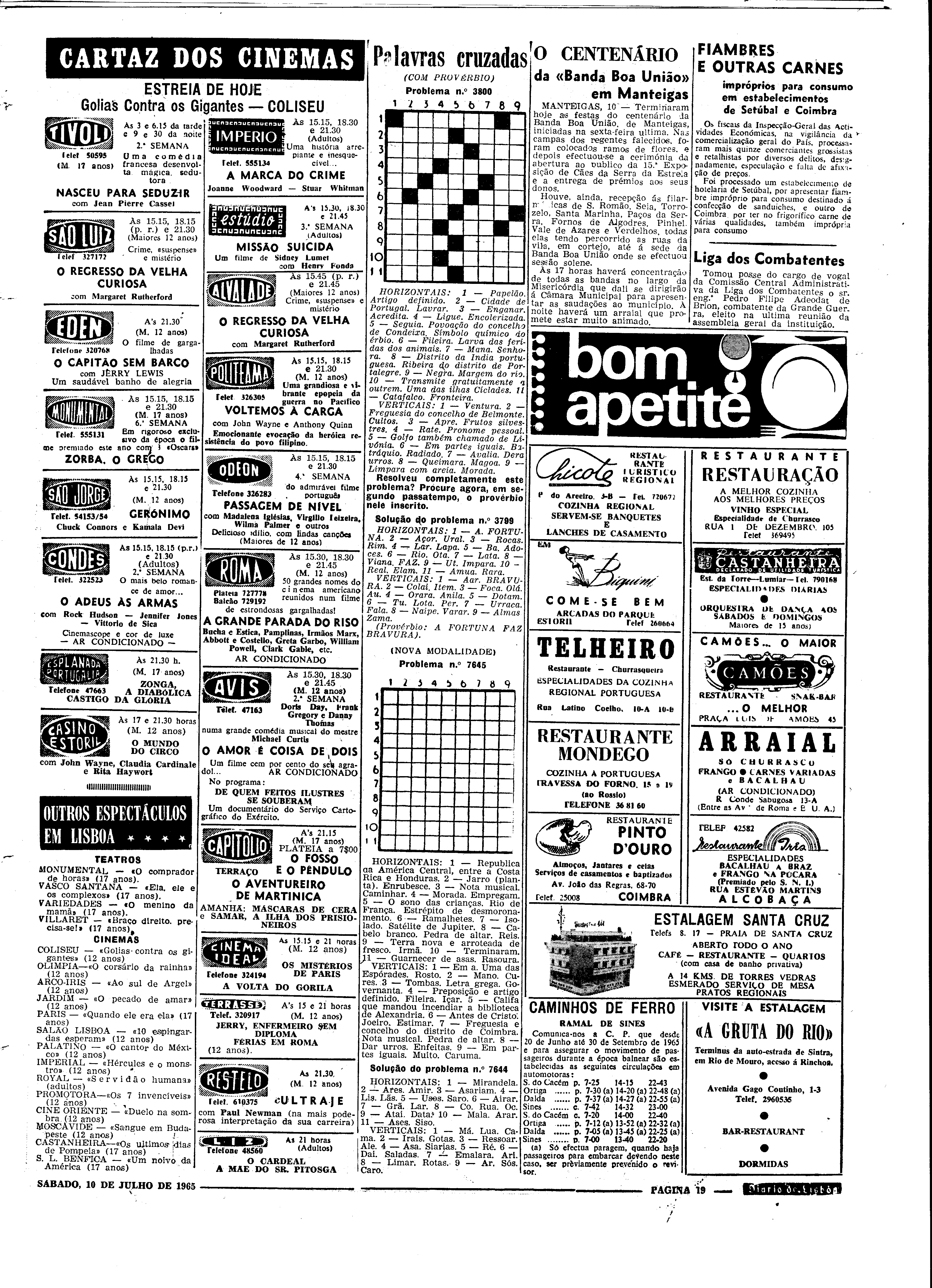 06561.099.19685- pag.19