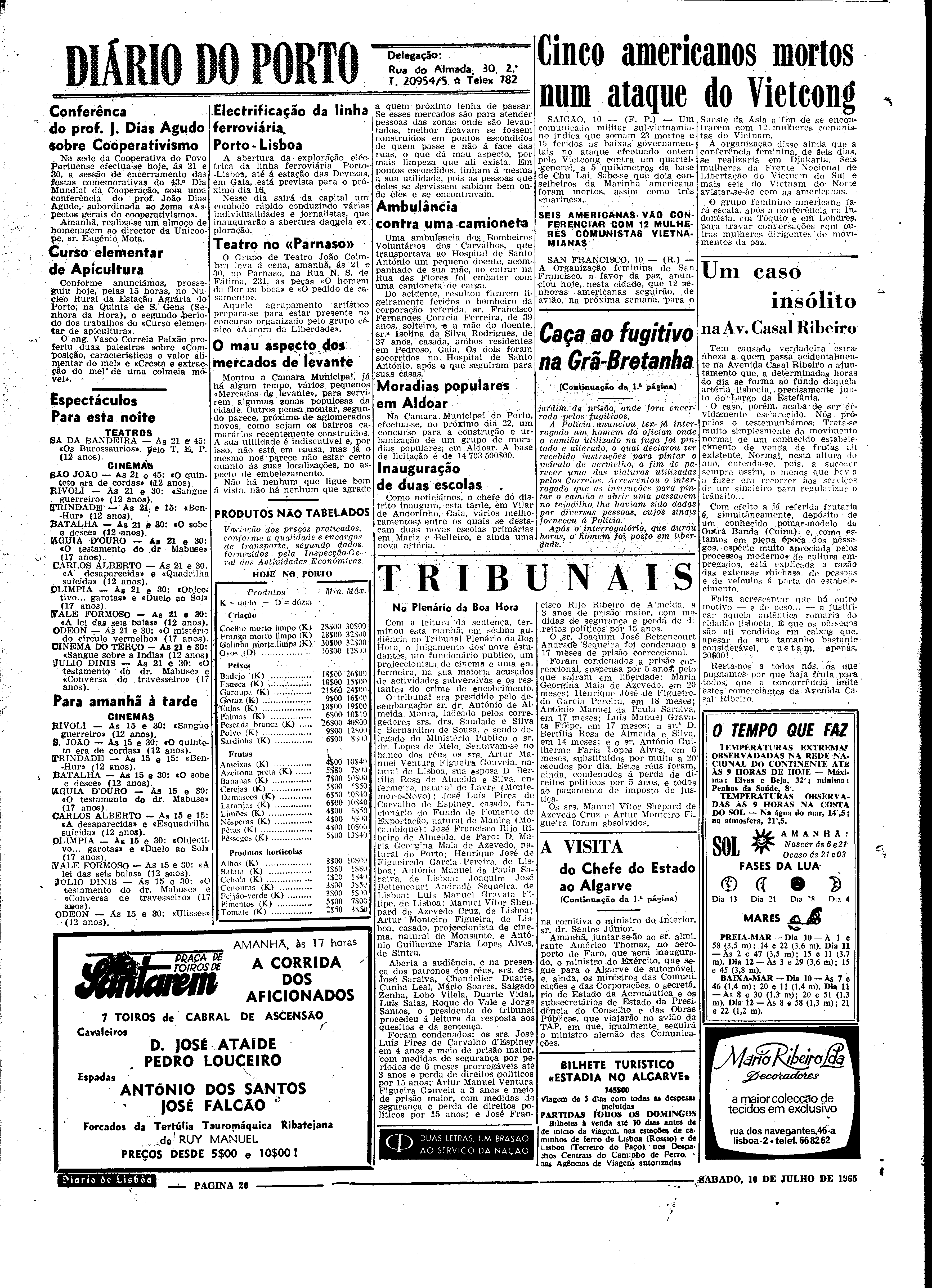 06561.099.19685- pag.20