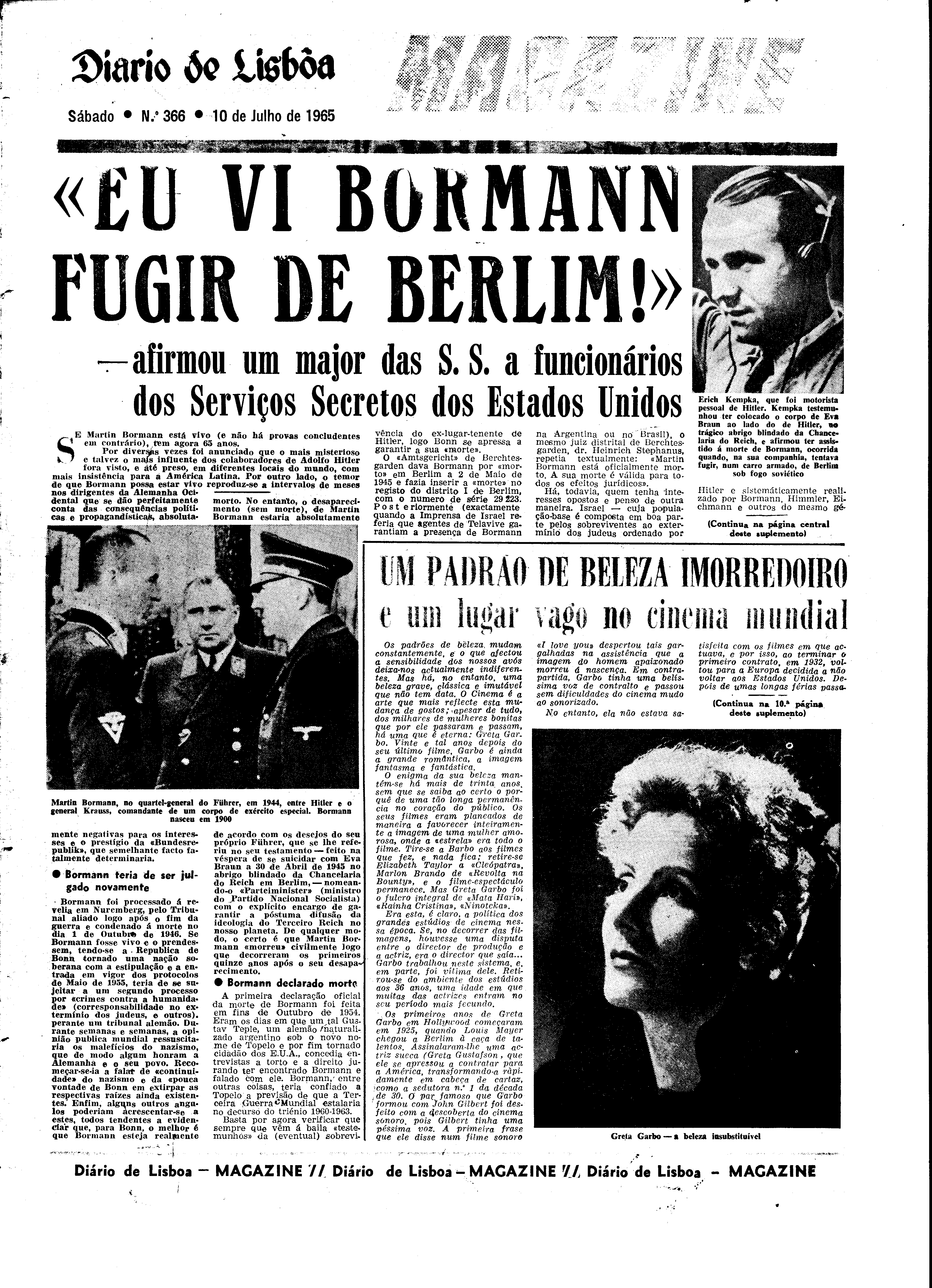 06561.099.19685- pag.21