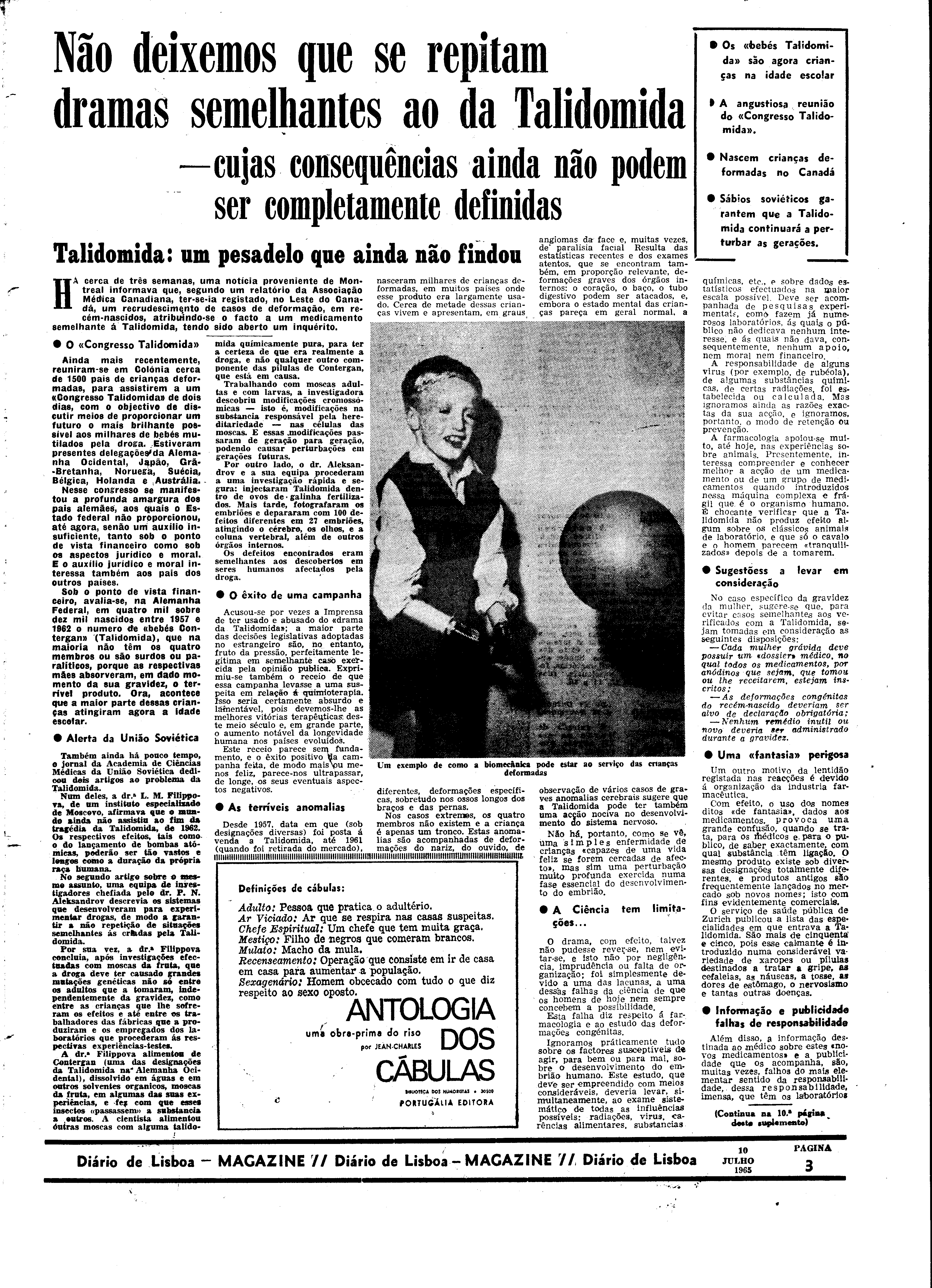 06561.099.19685- pag.23