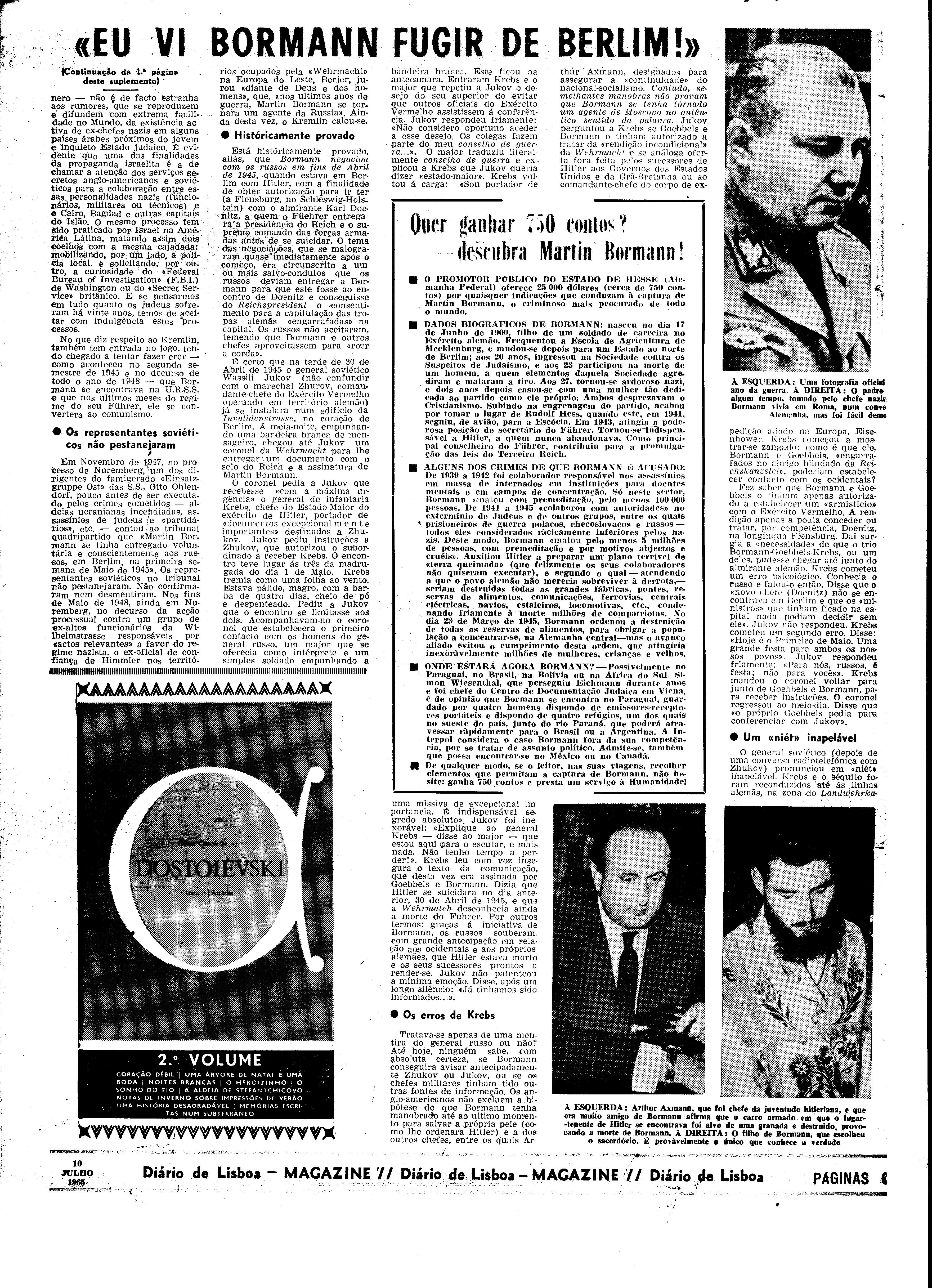 06561.099.19685- pag.26