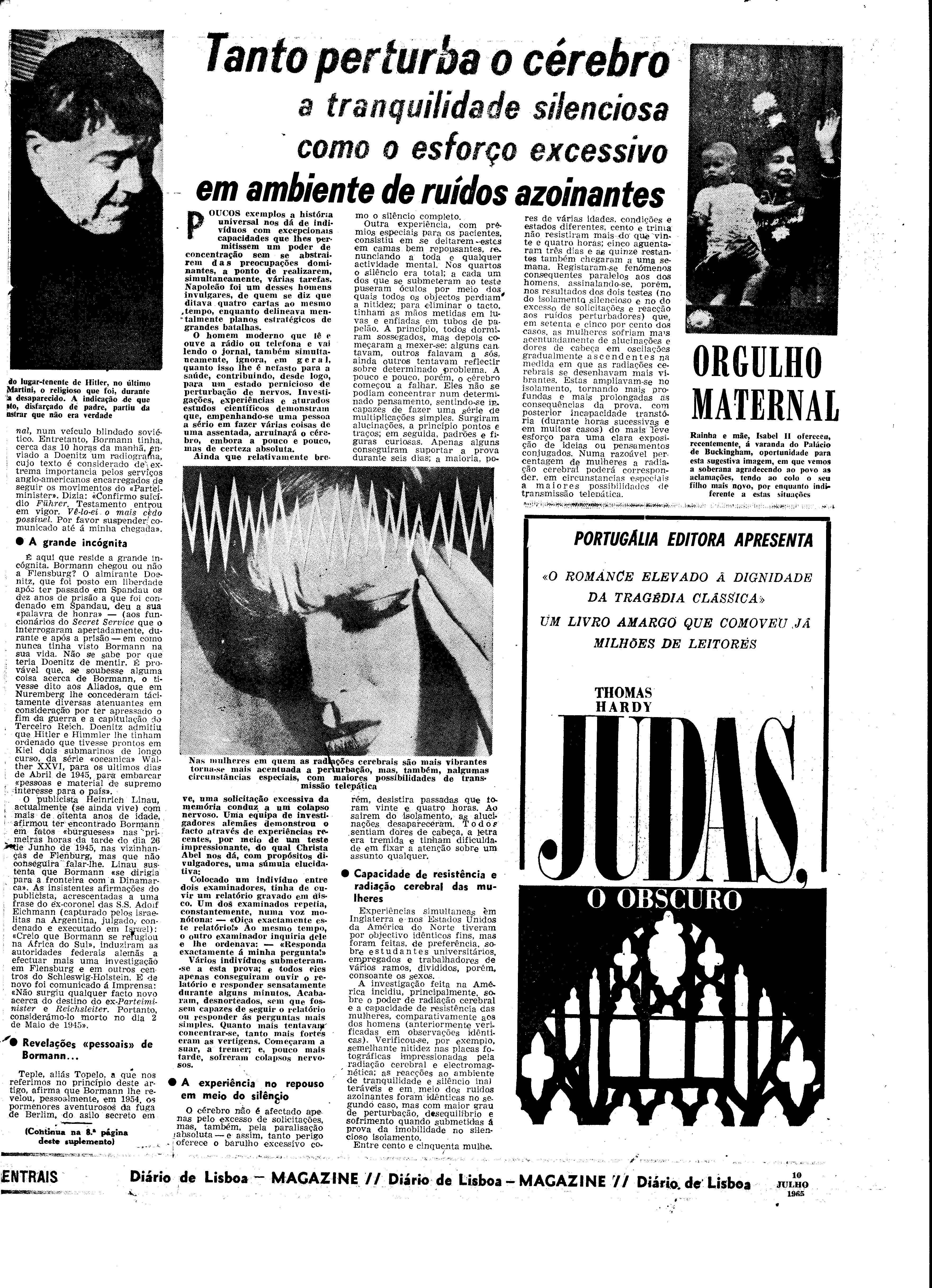 06561.099.19685- pag.27