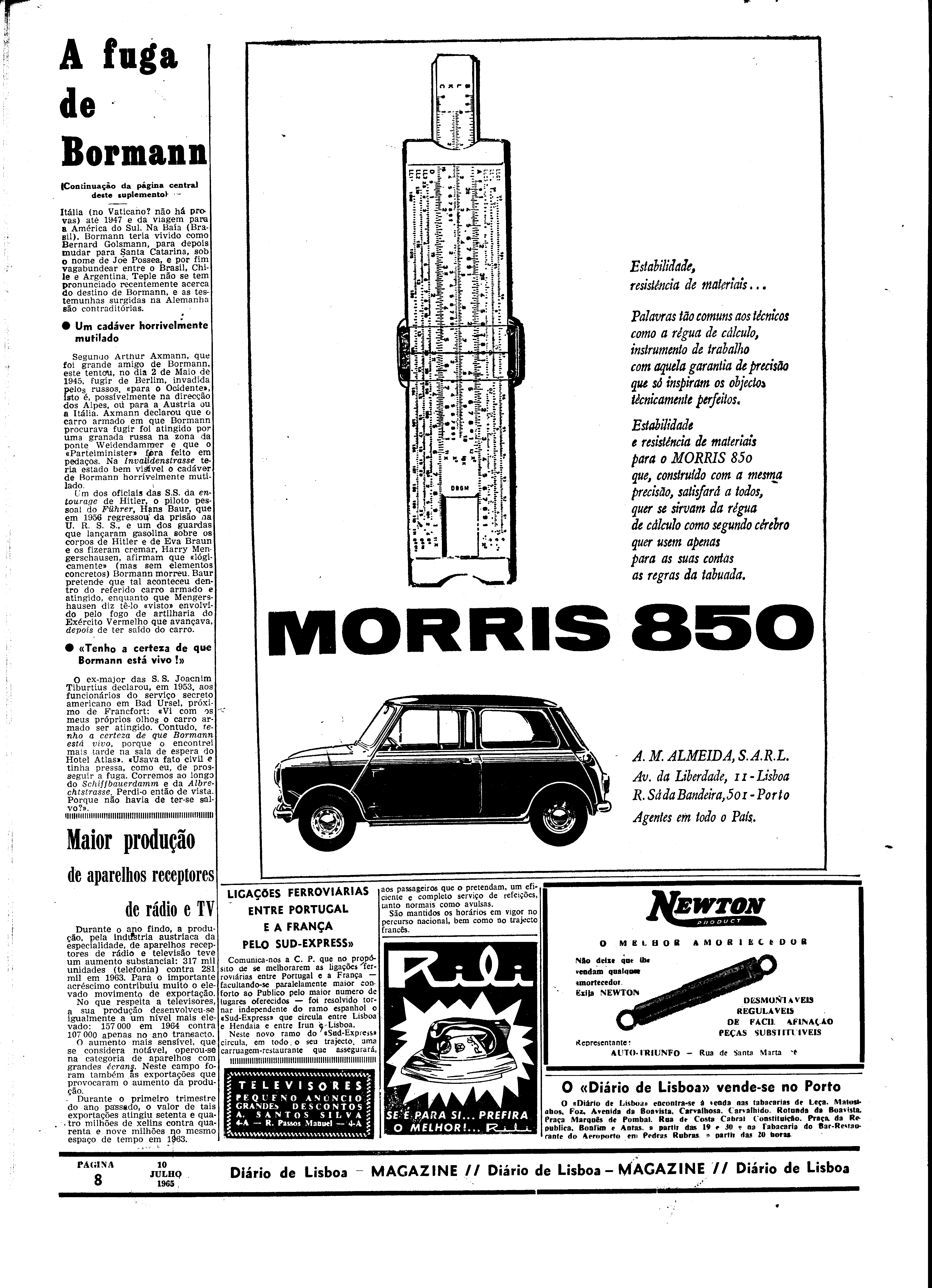 06561.099.19685- pag.28