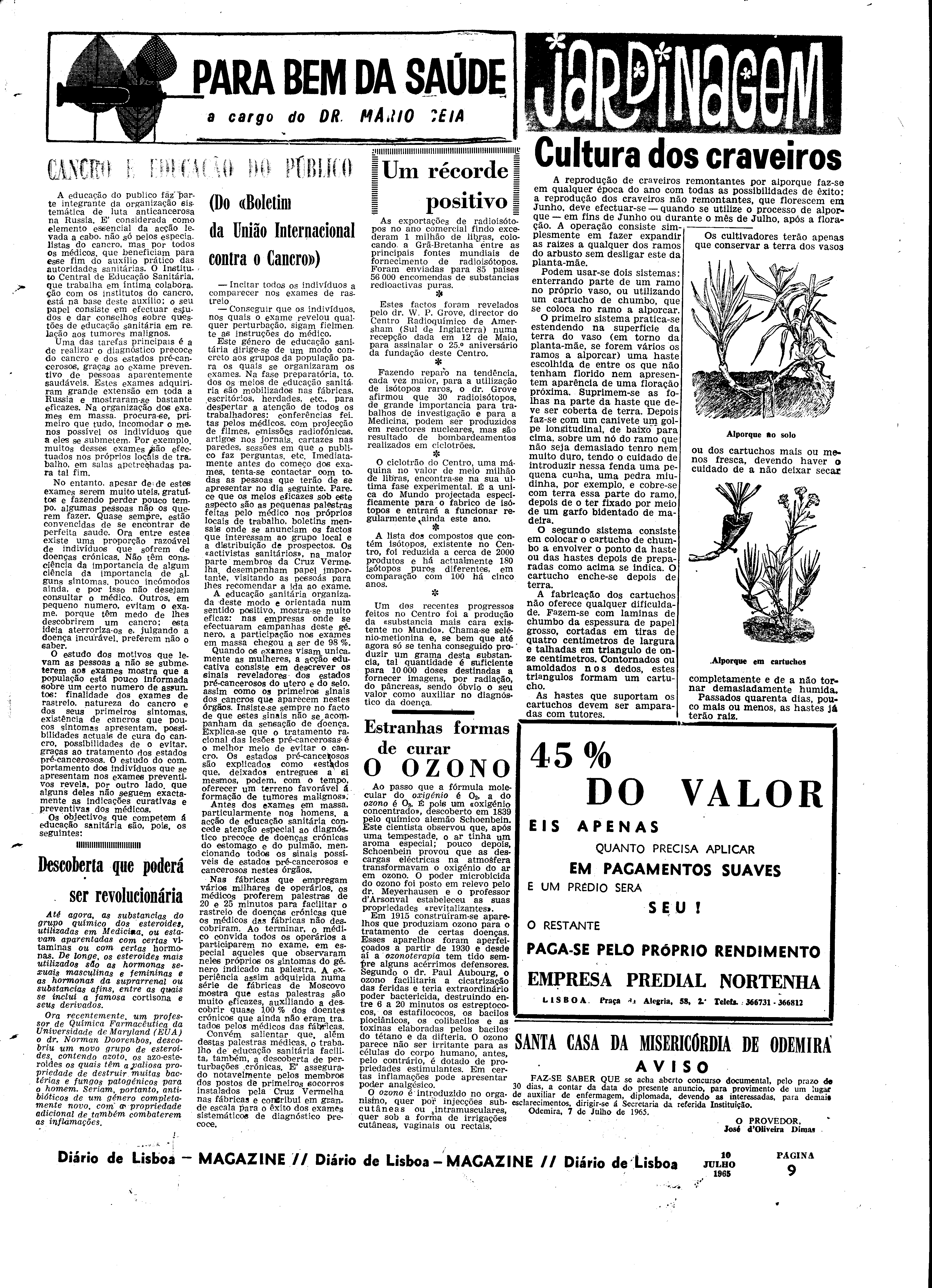 06561.099.19685- pag.29