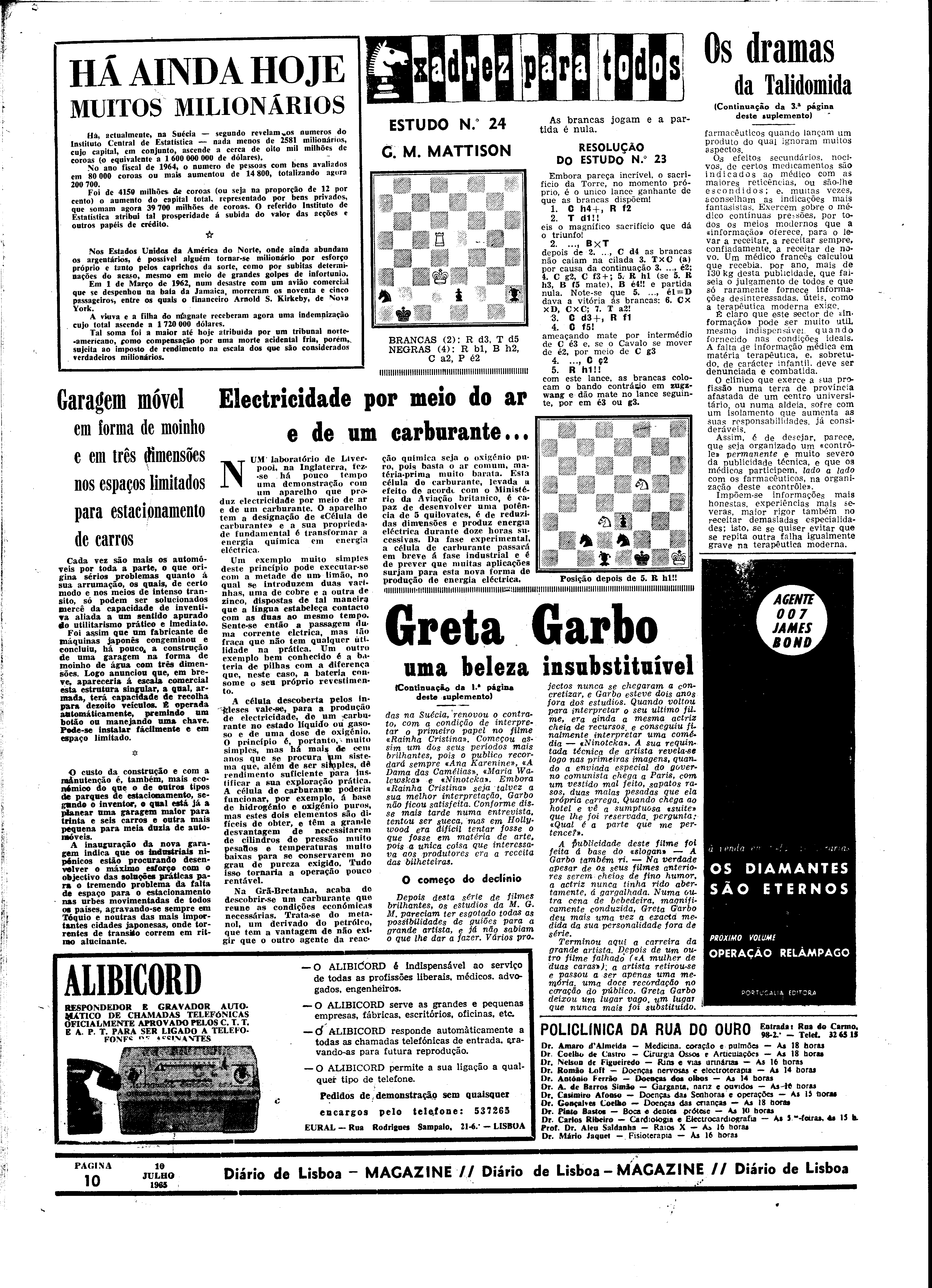 06561.099.19685- pag.30