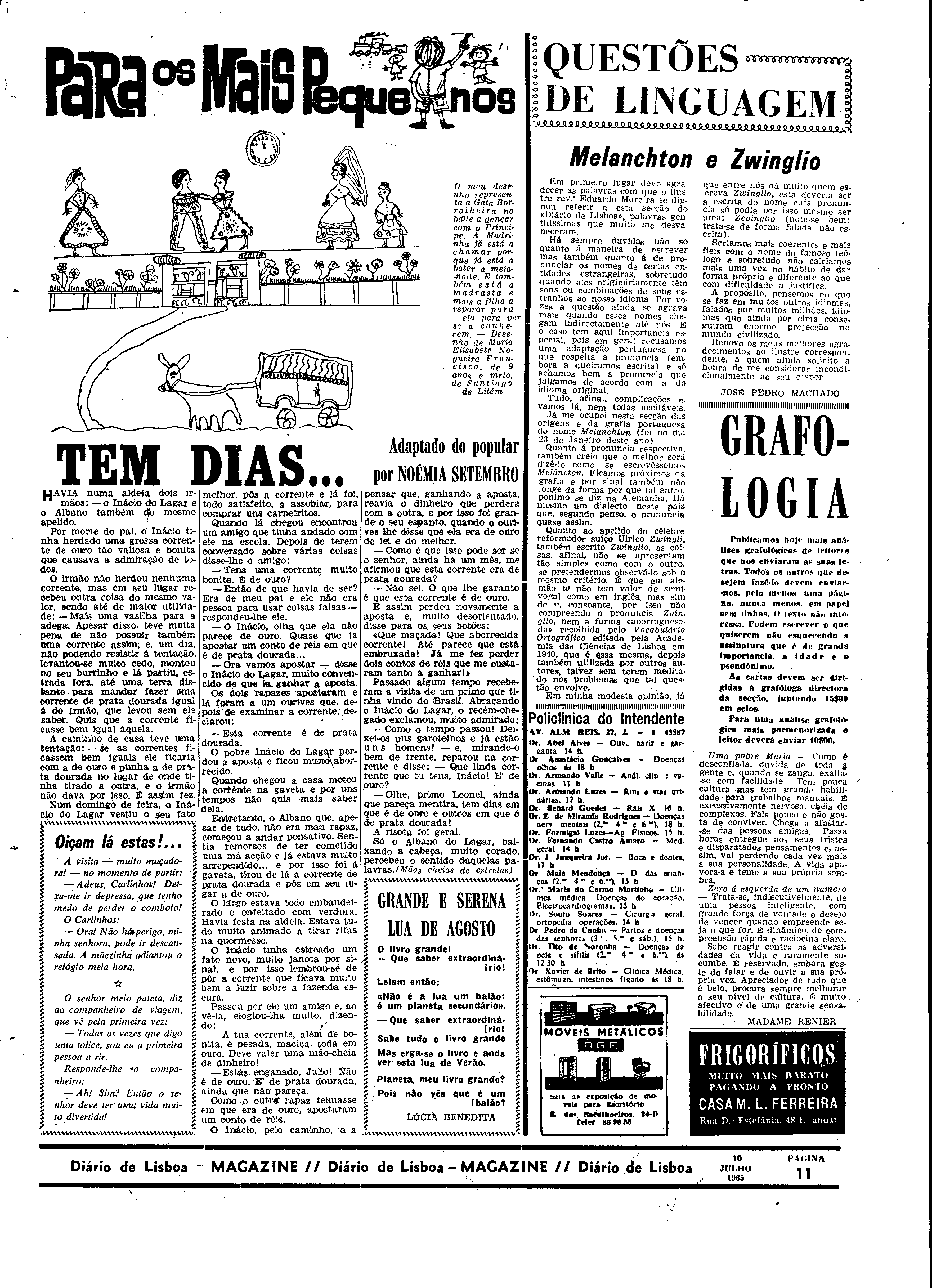 06561.099.19685- pag.31