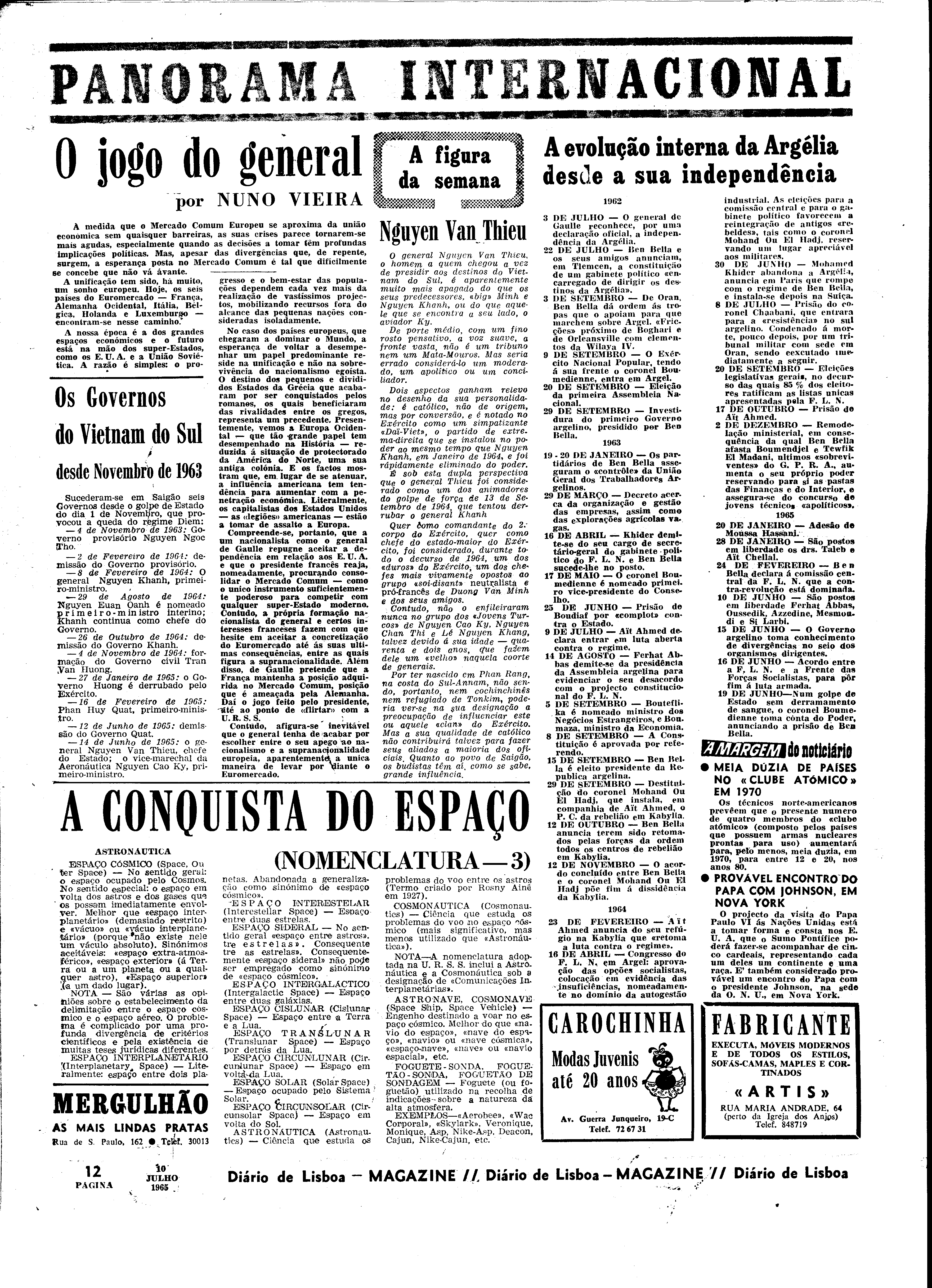 06561.099.19685- pag.32
