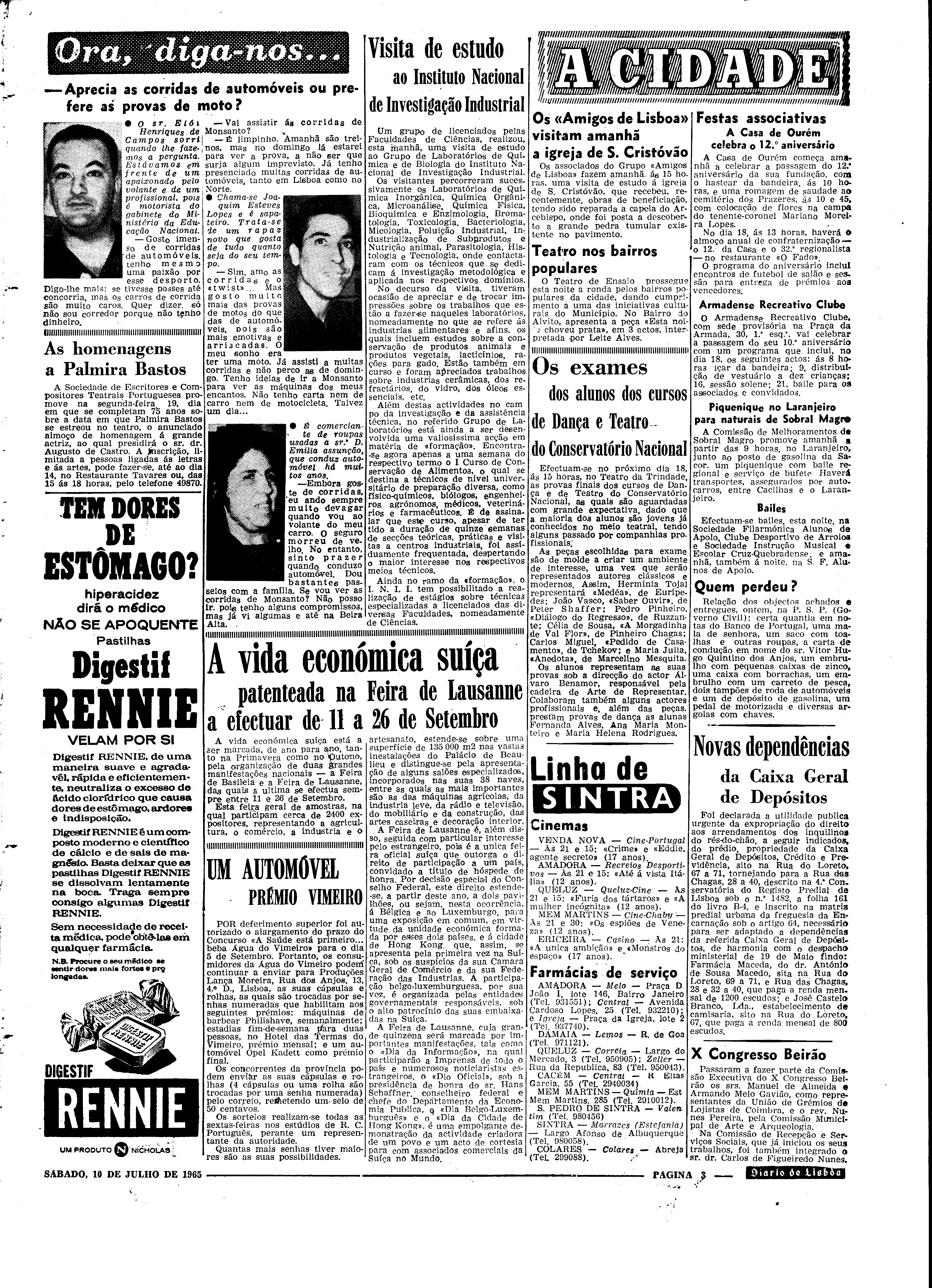 06561.099.19686- pag.3