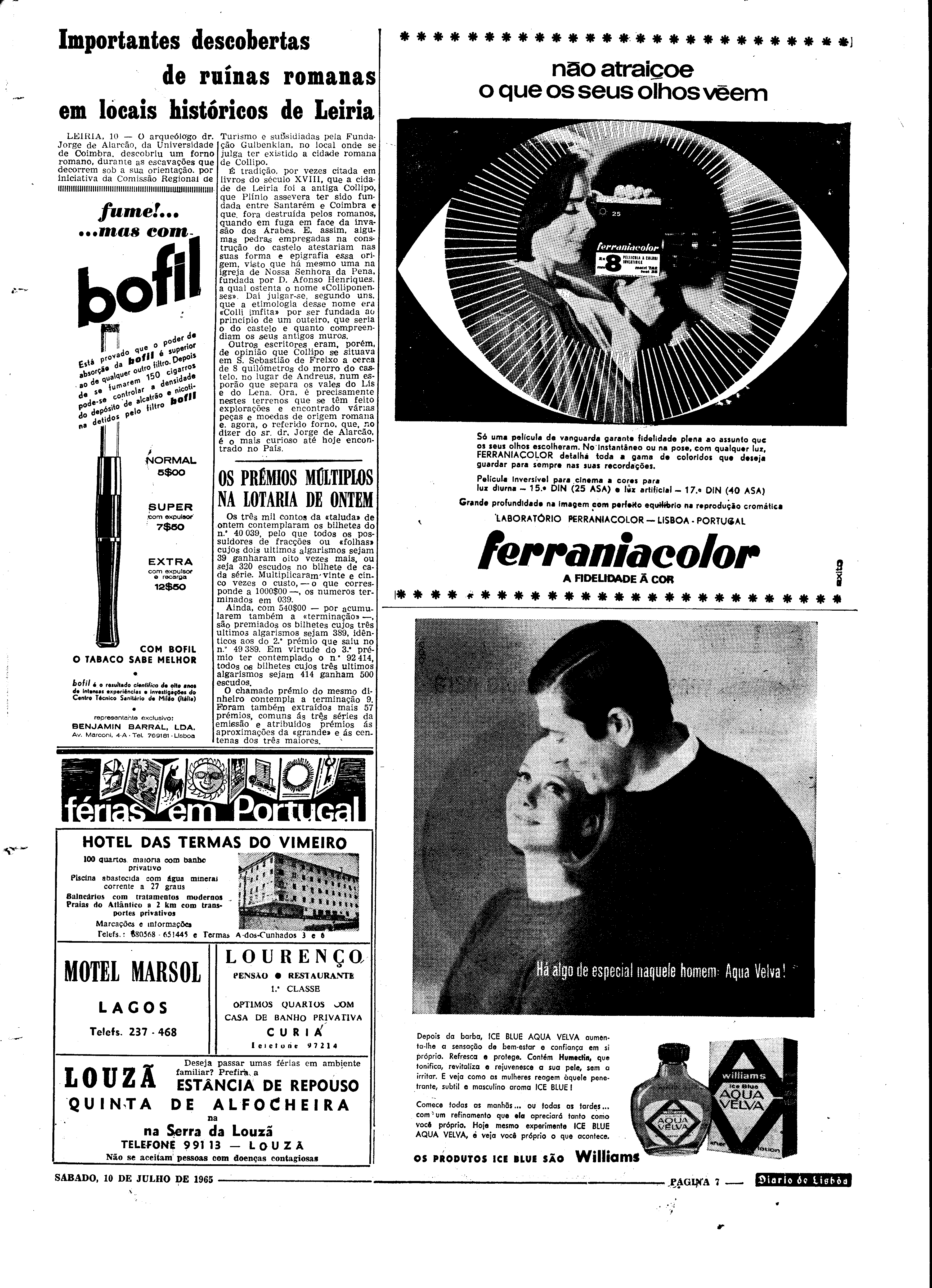 06561.099.19686- pag.7