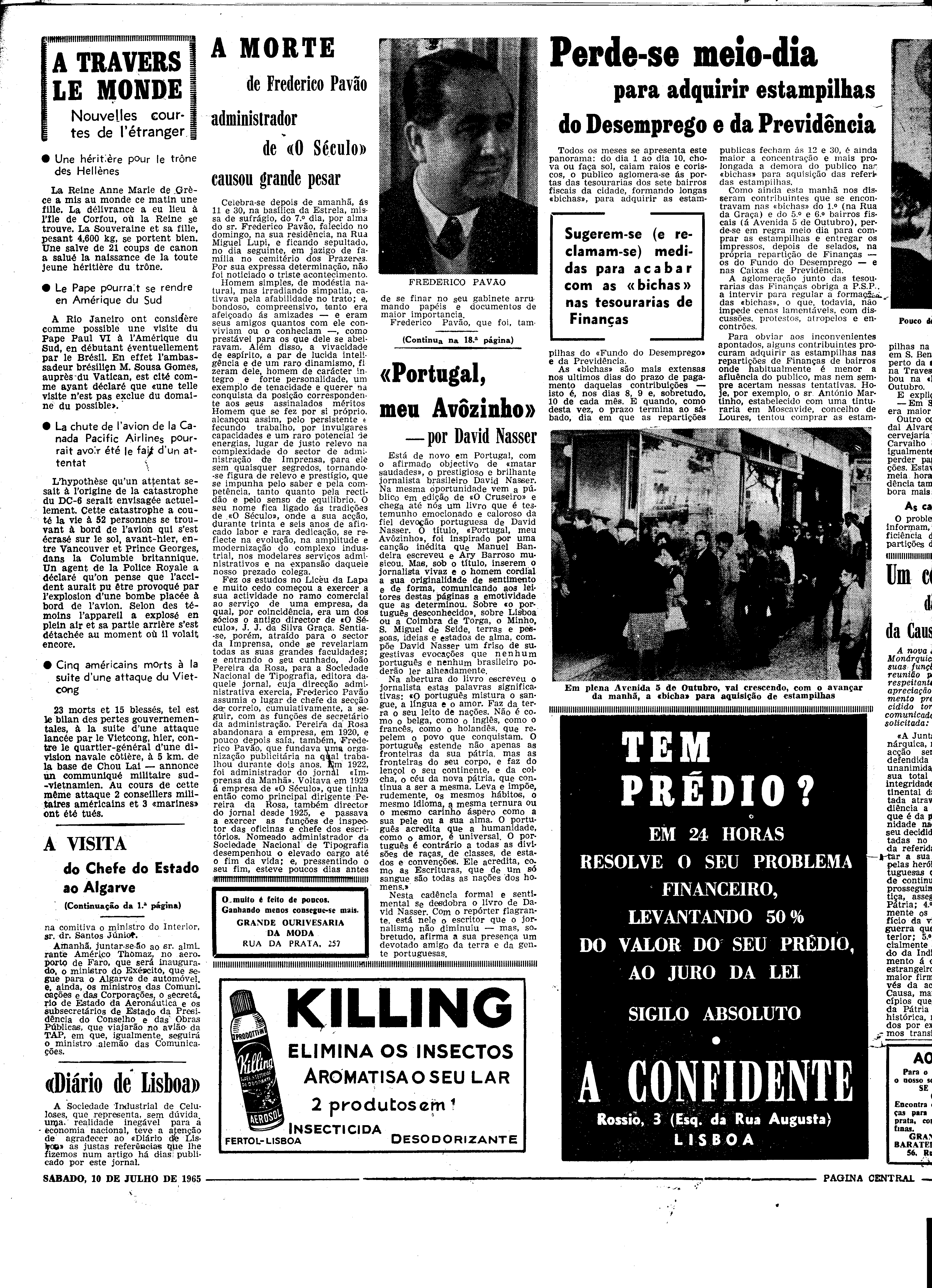 06561.099.19686- pag.10