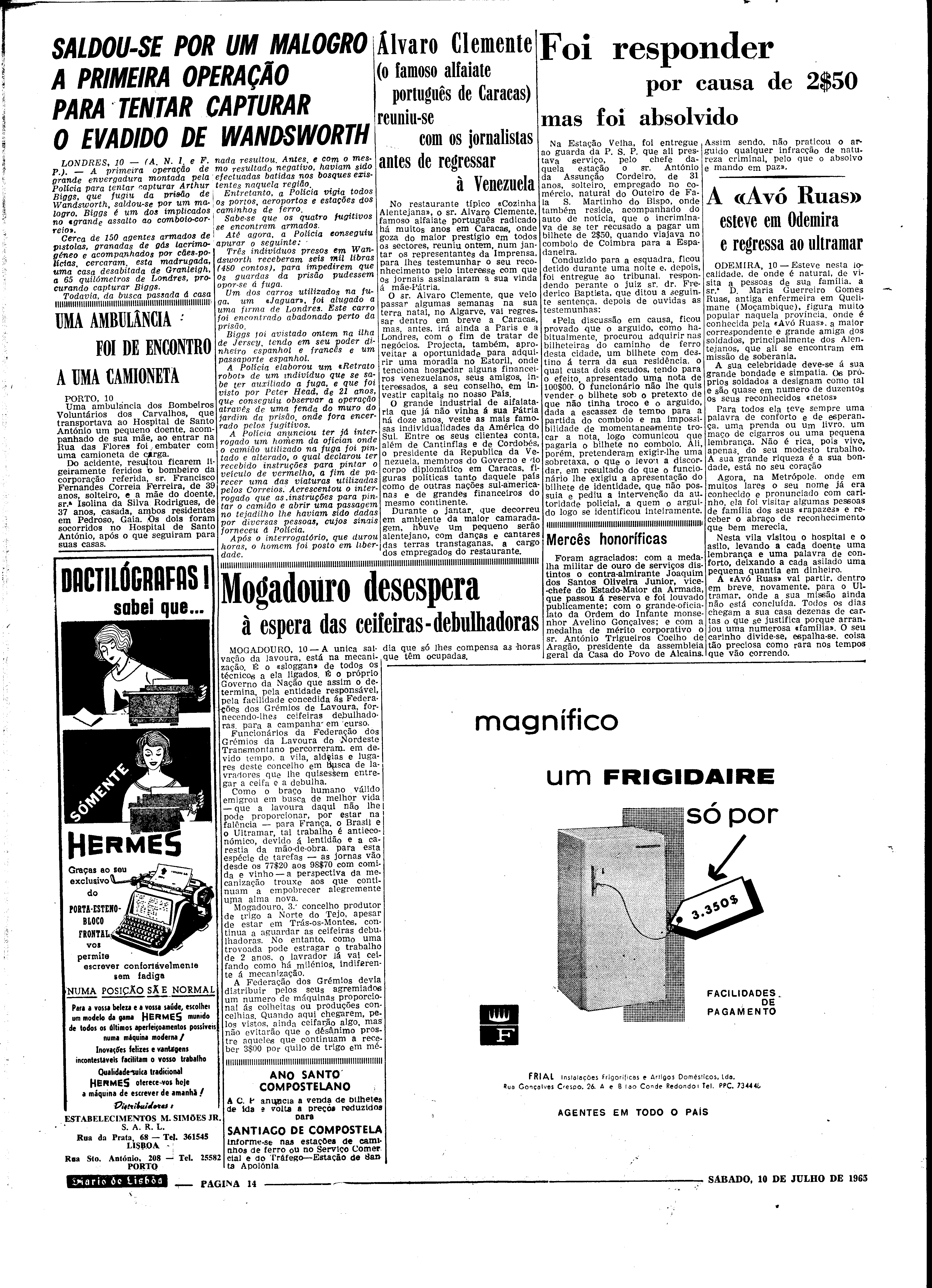 06561.099.19686- pag.14