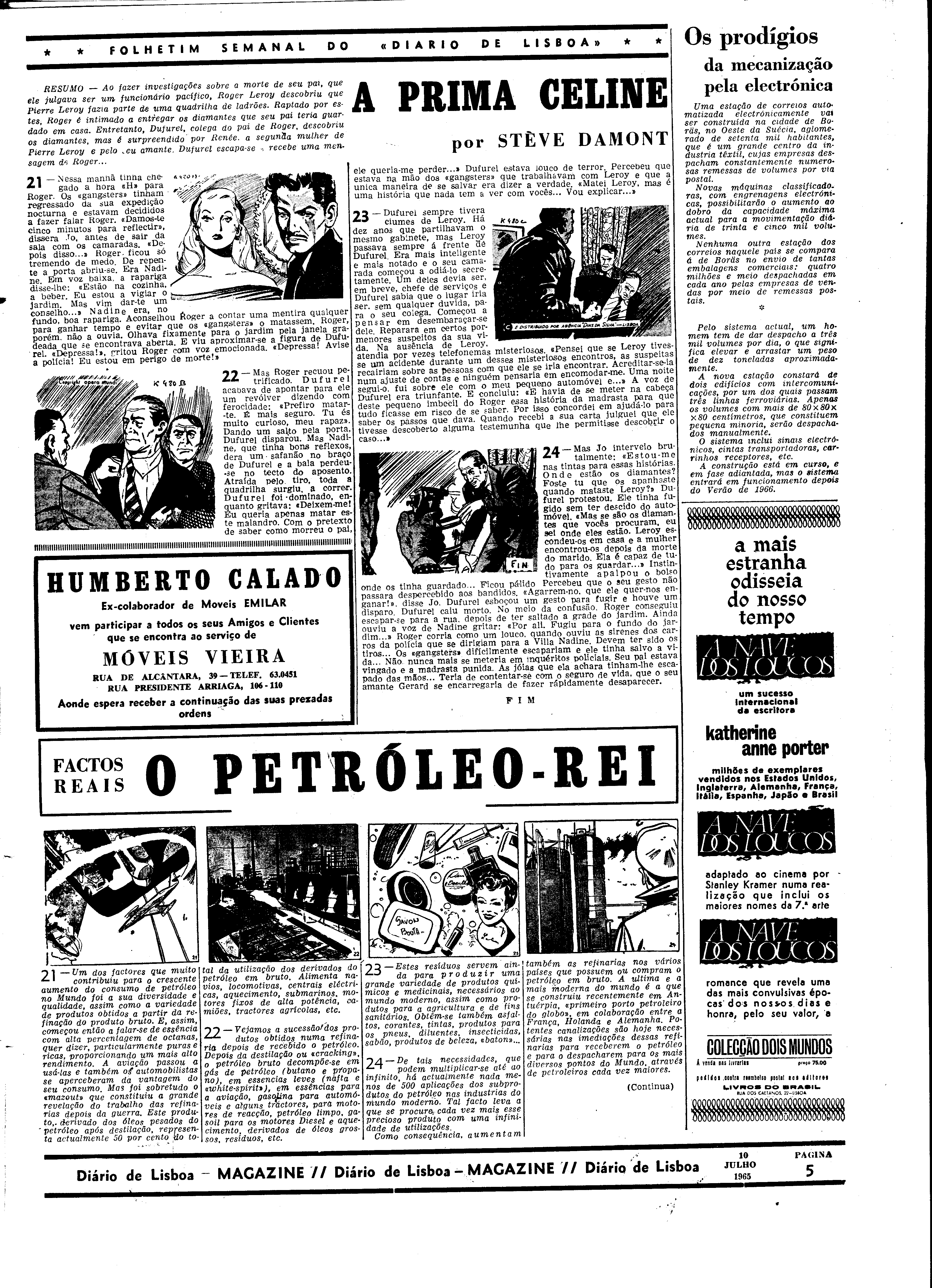 06561.099.19686- pag.25