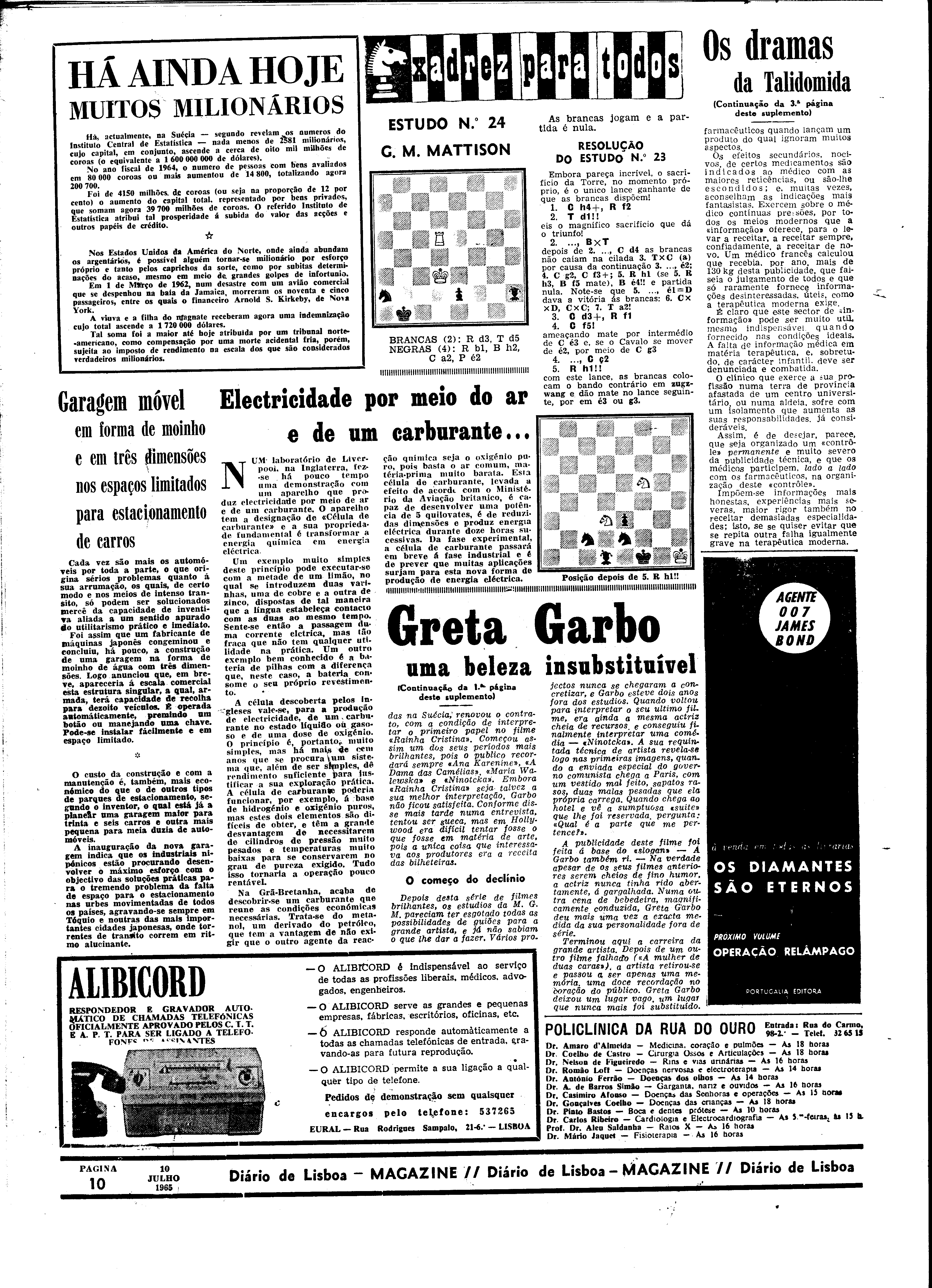 06561.099.19686- pag.30