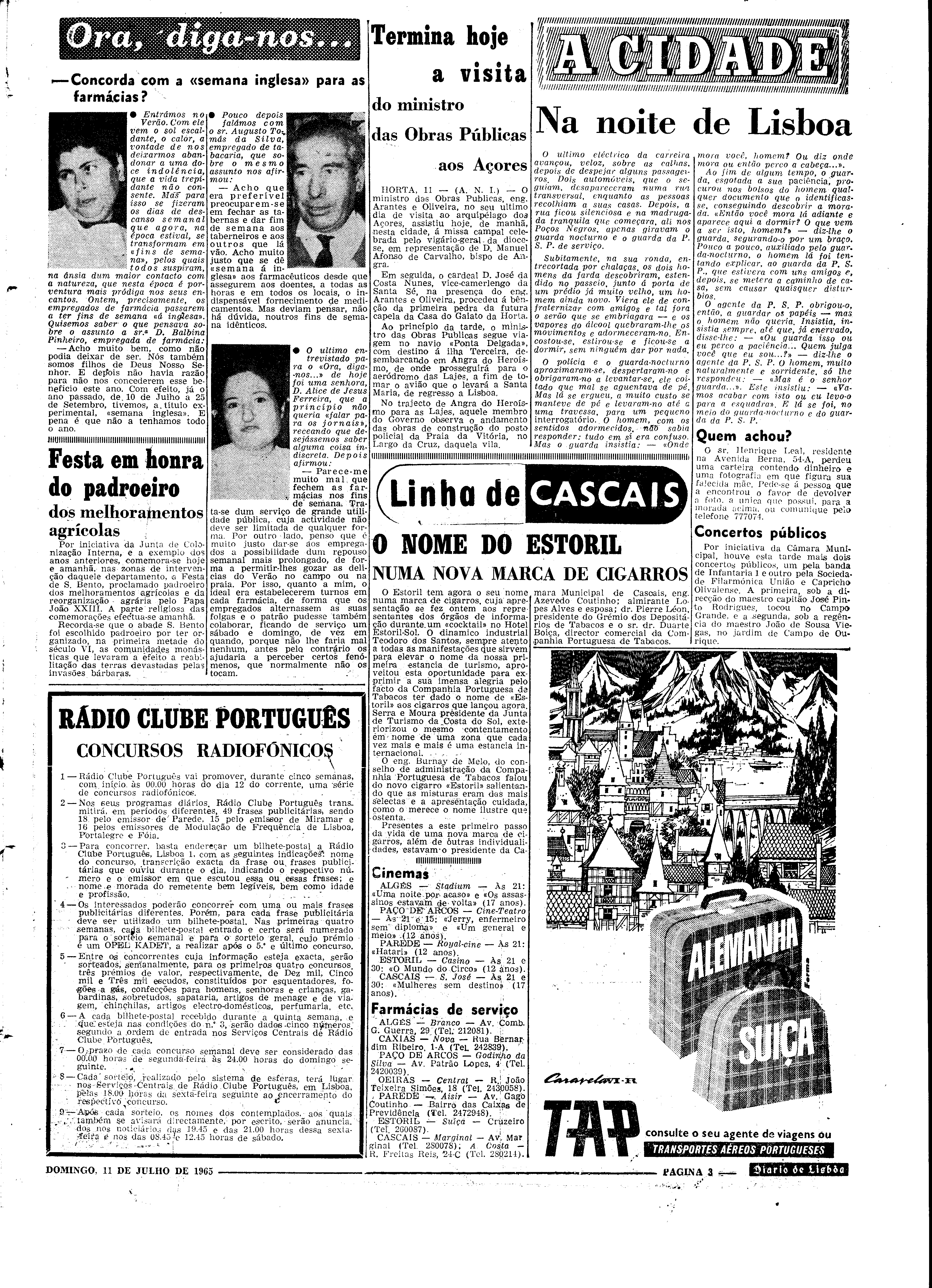 06561.099.19687- pag.3