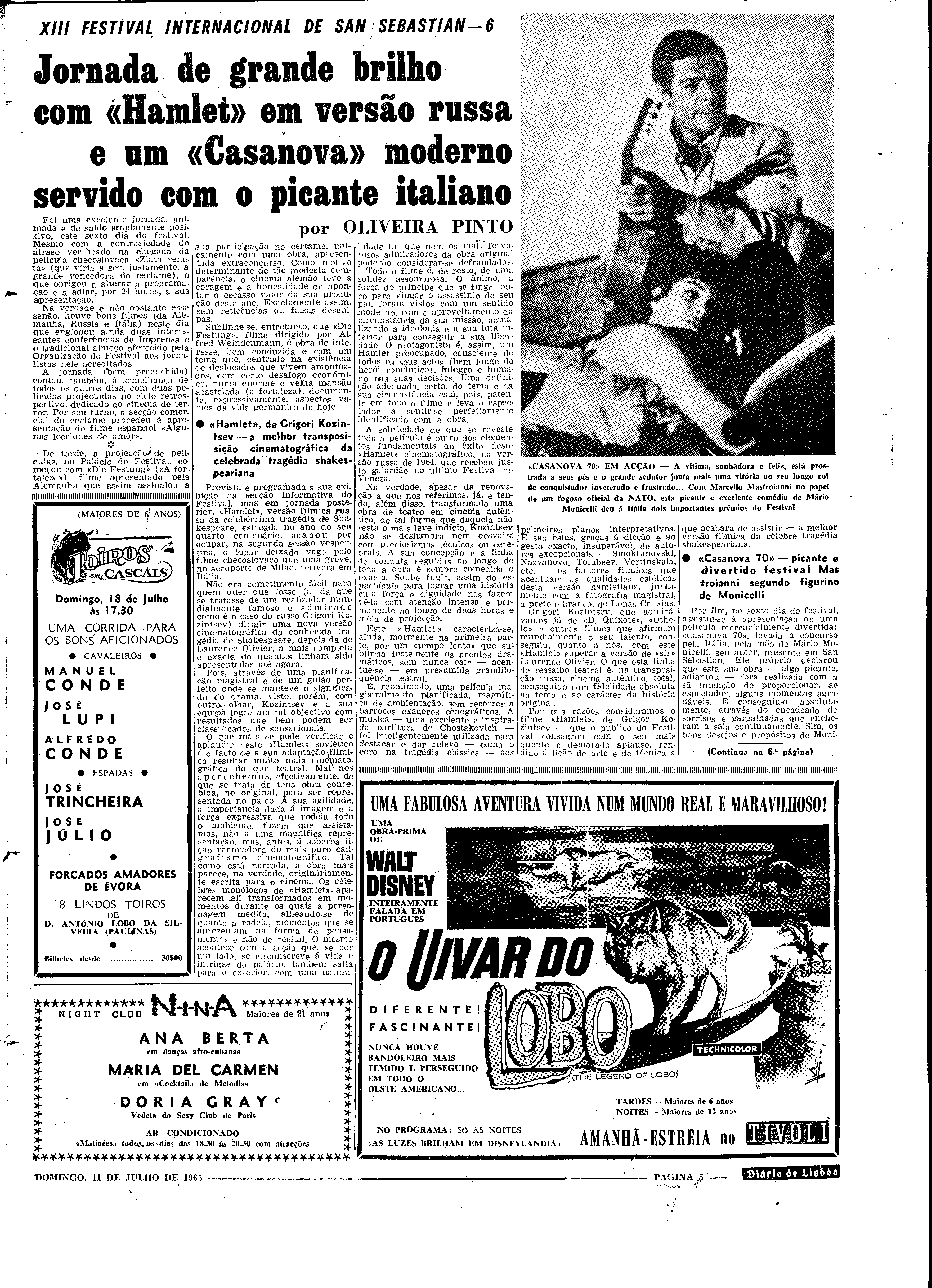 06561.099.19687- pag.5