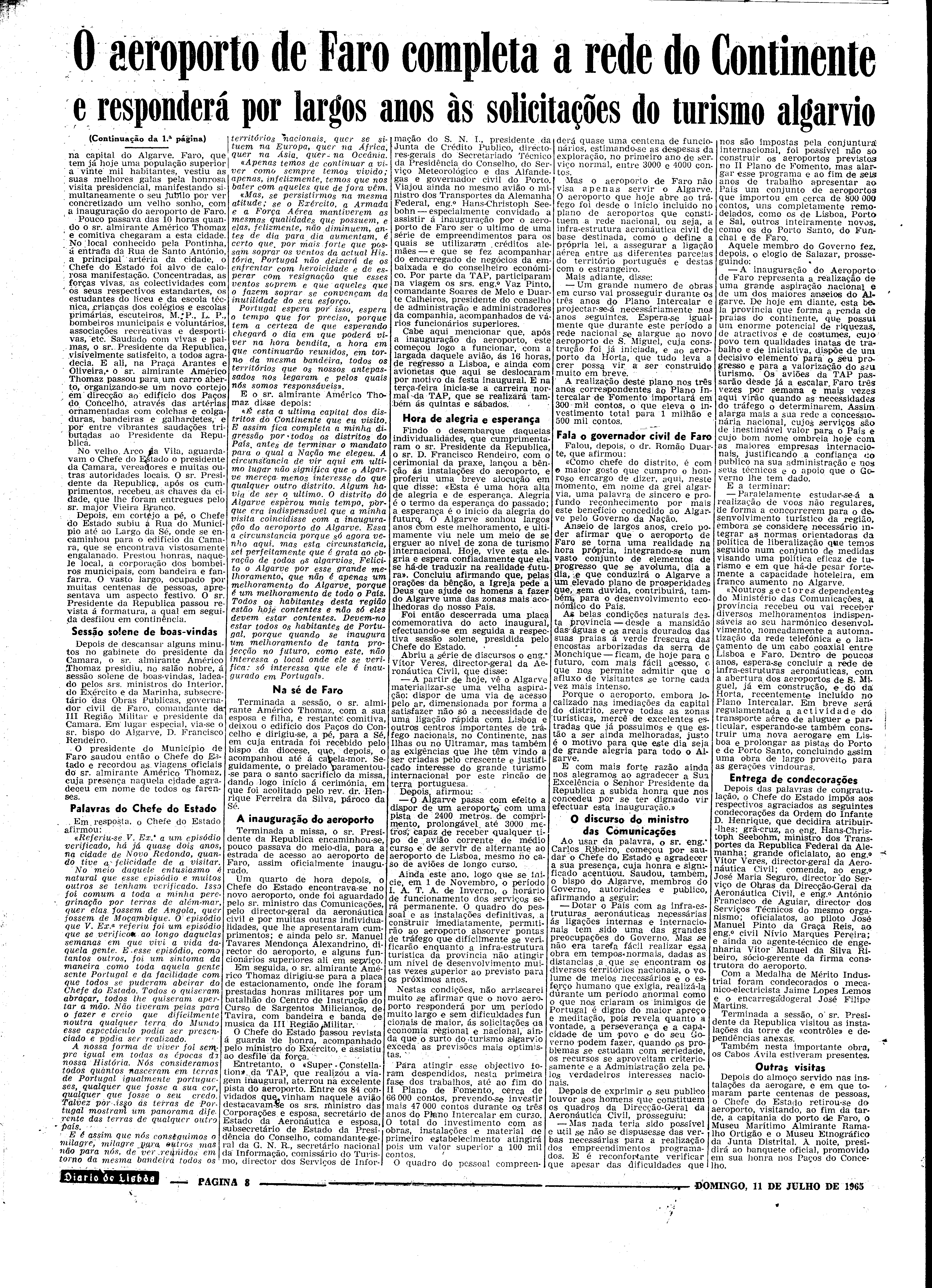 06561.099.19687- pag.8