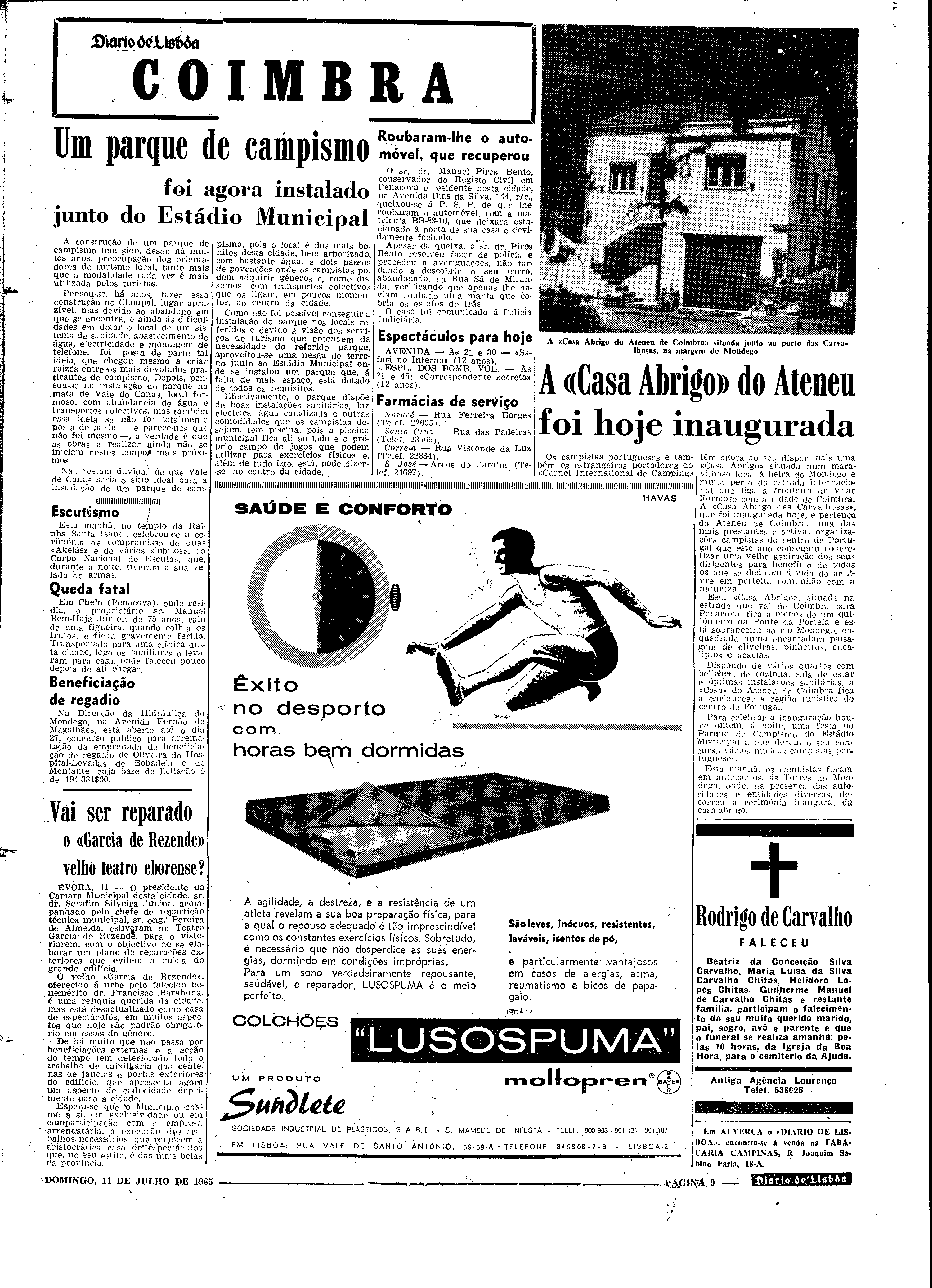 06561.099.19687- pag.9