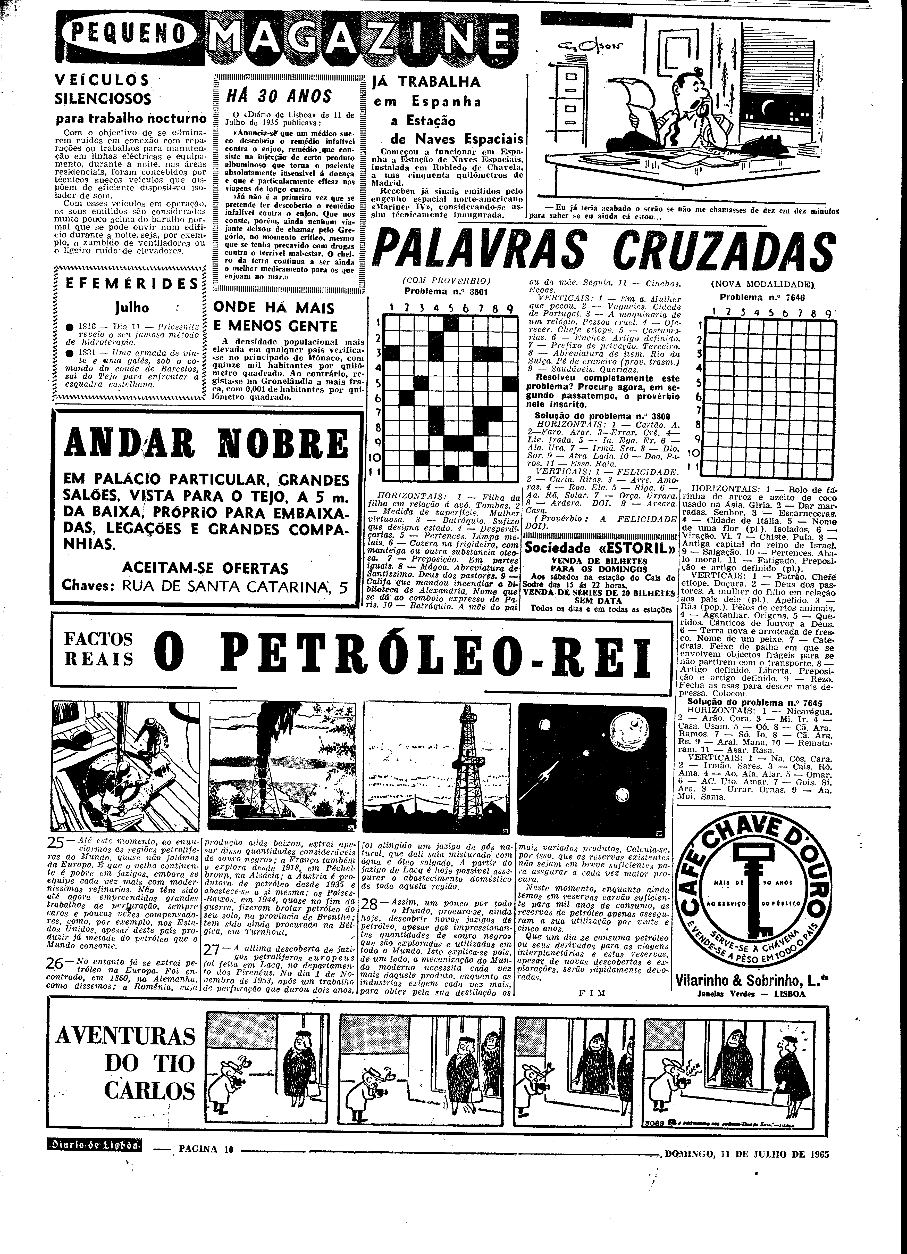 06561.099.19687- pag.10