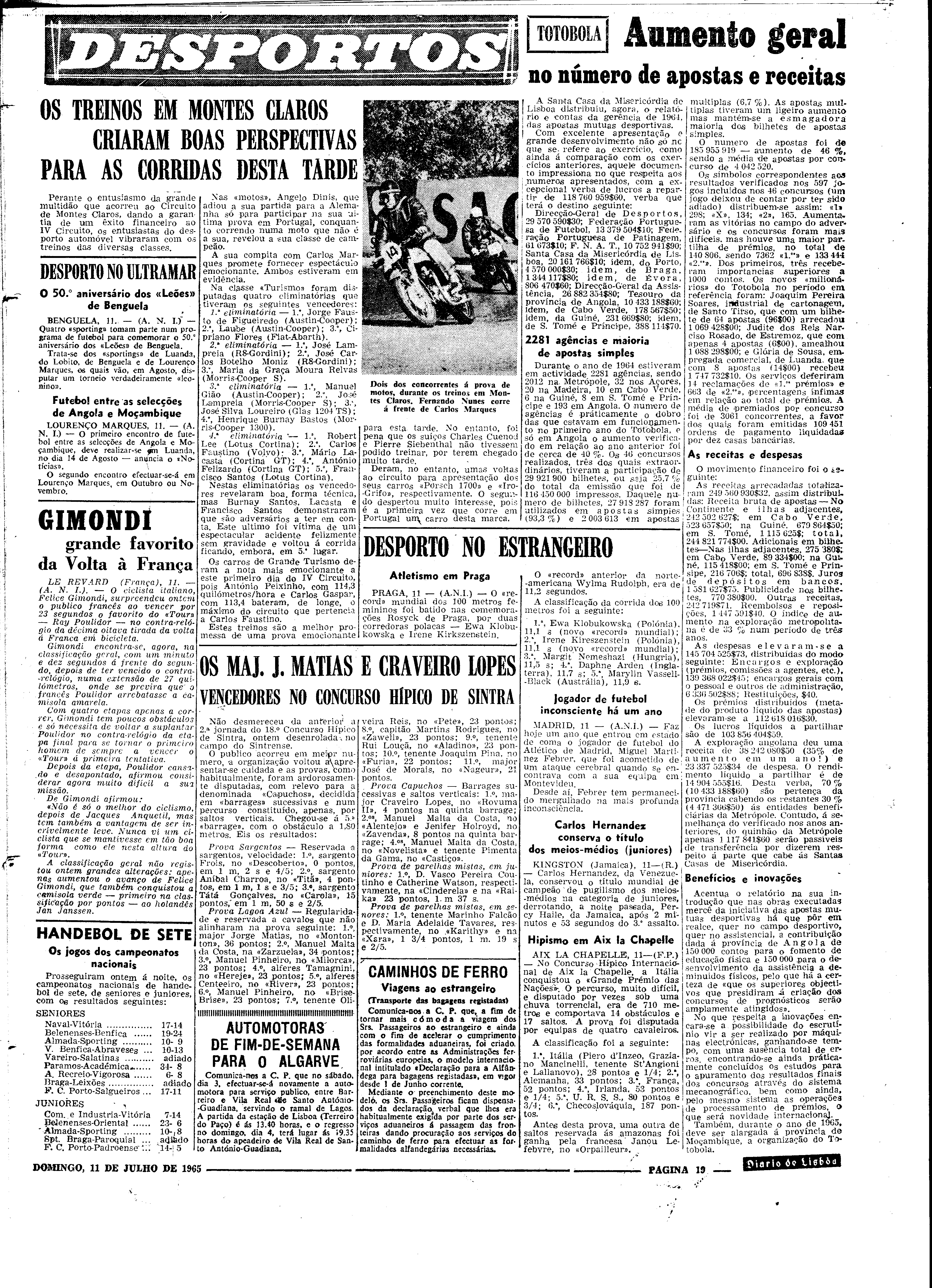 06561.099.19687- pag.19