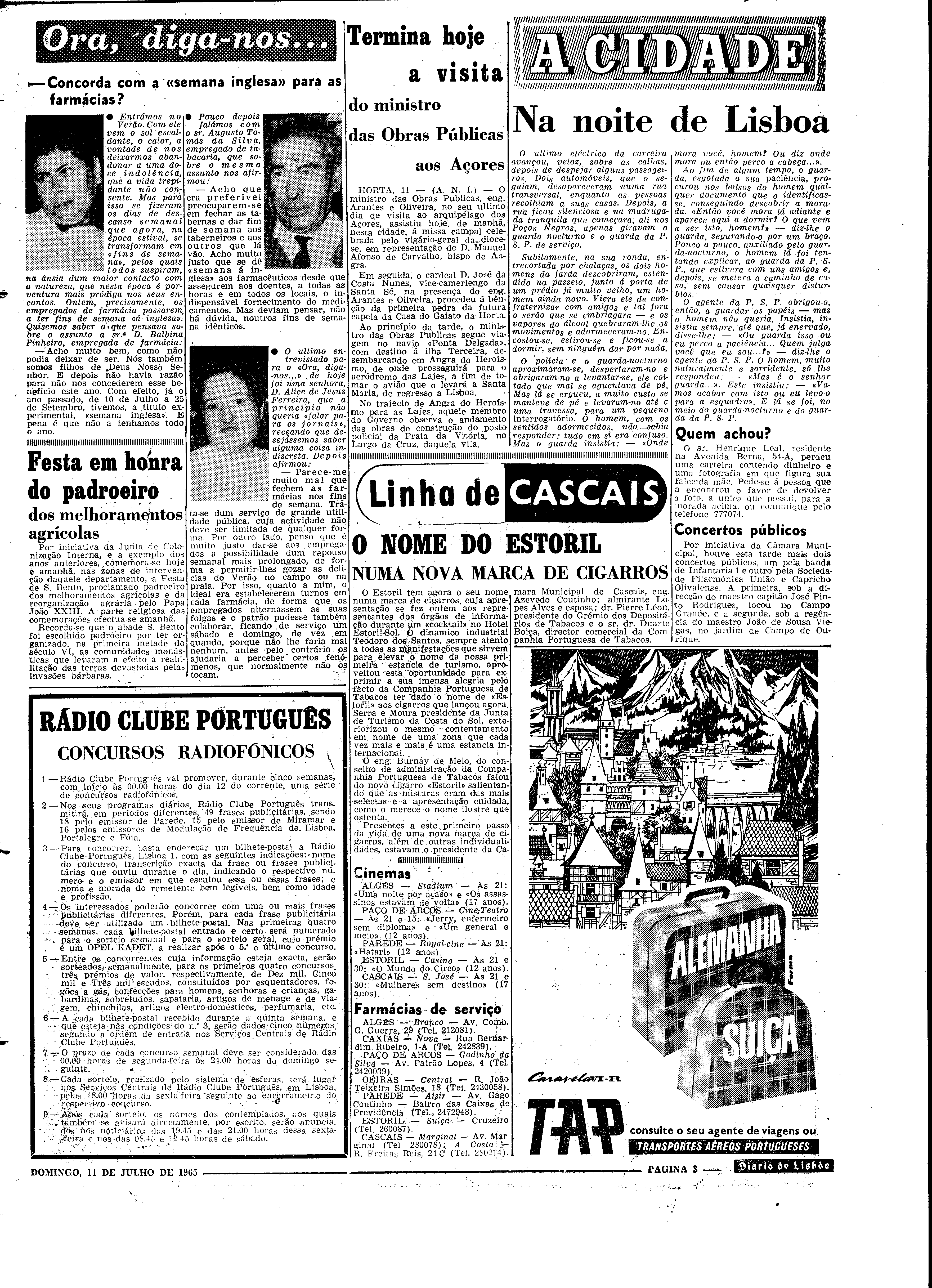 06561.099.19688- pag.3