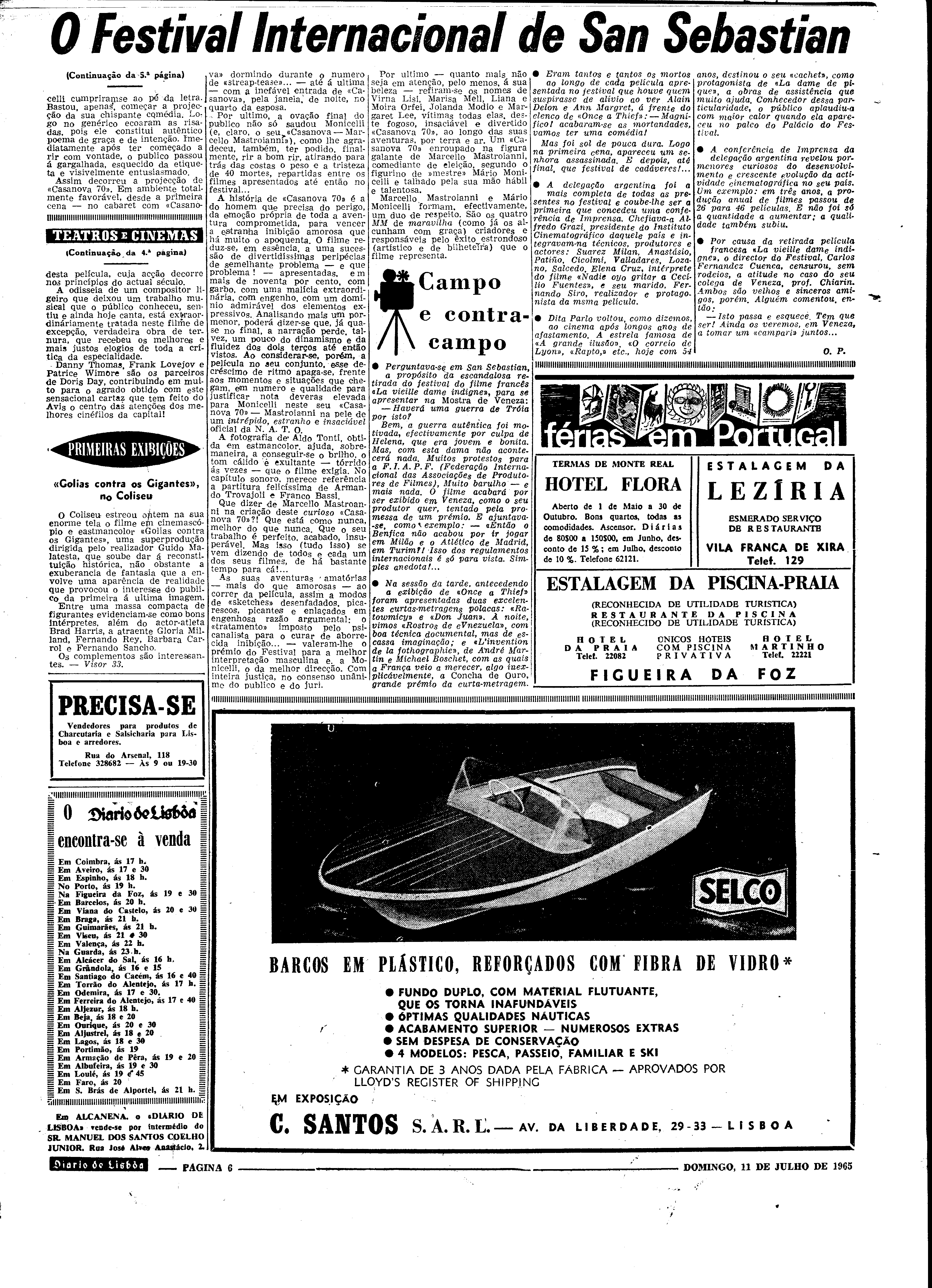 06561.099.19688- pag.6