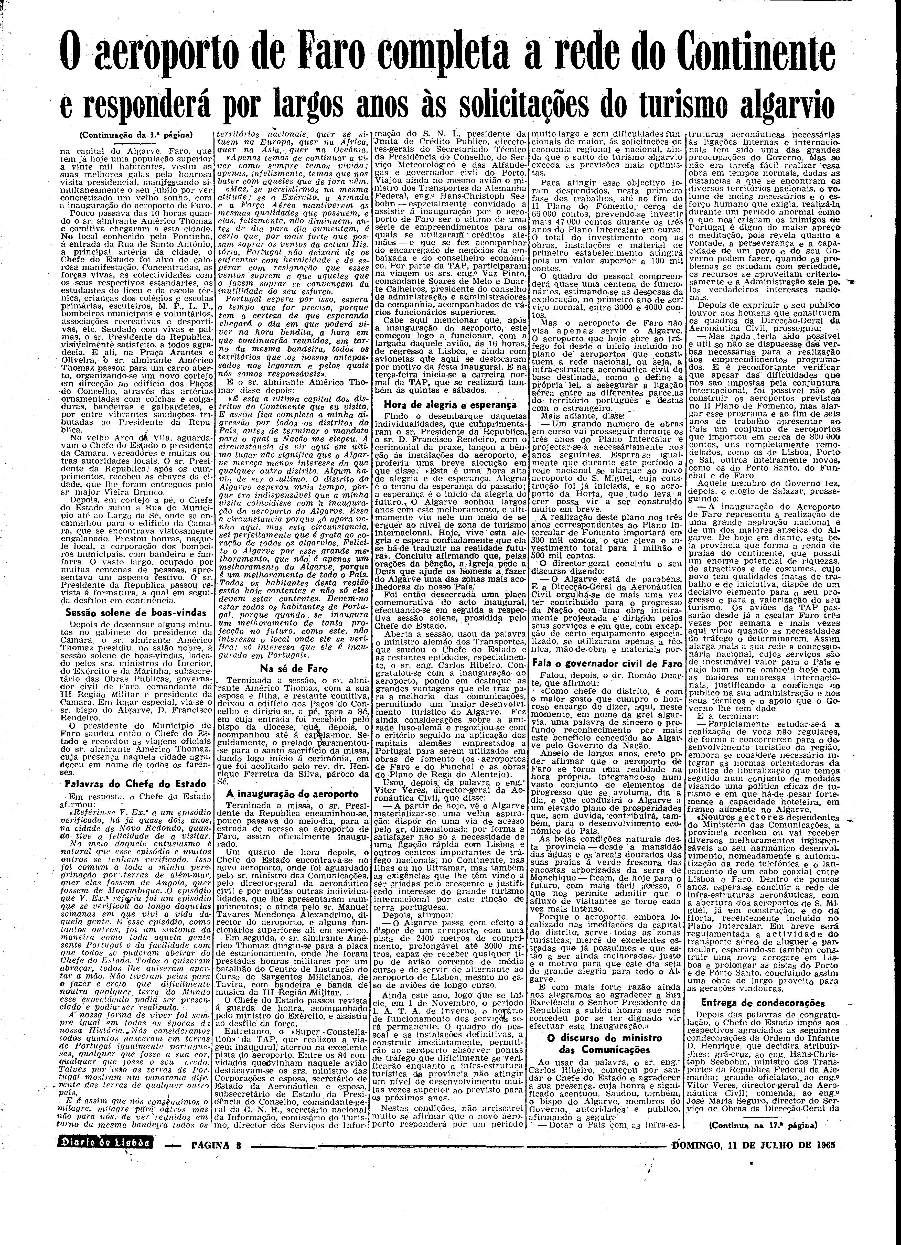 06561.099.19688- pag.8