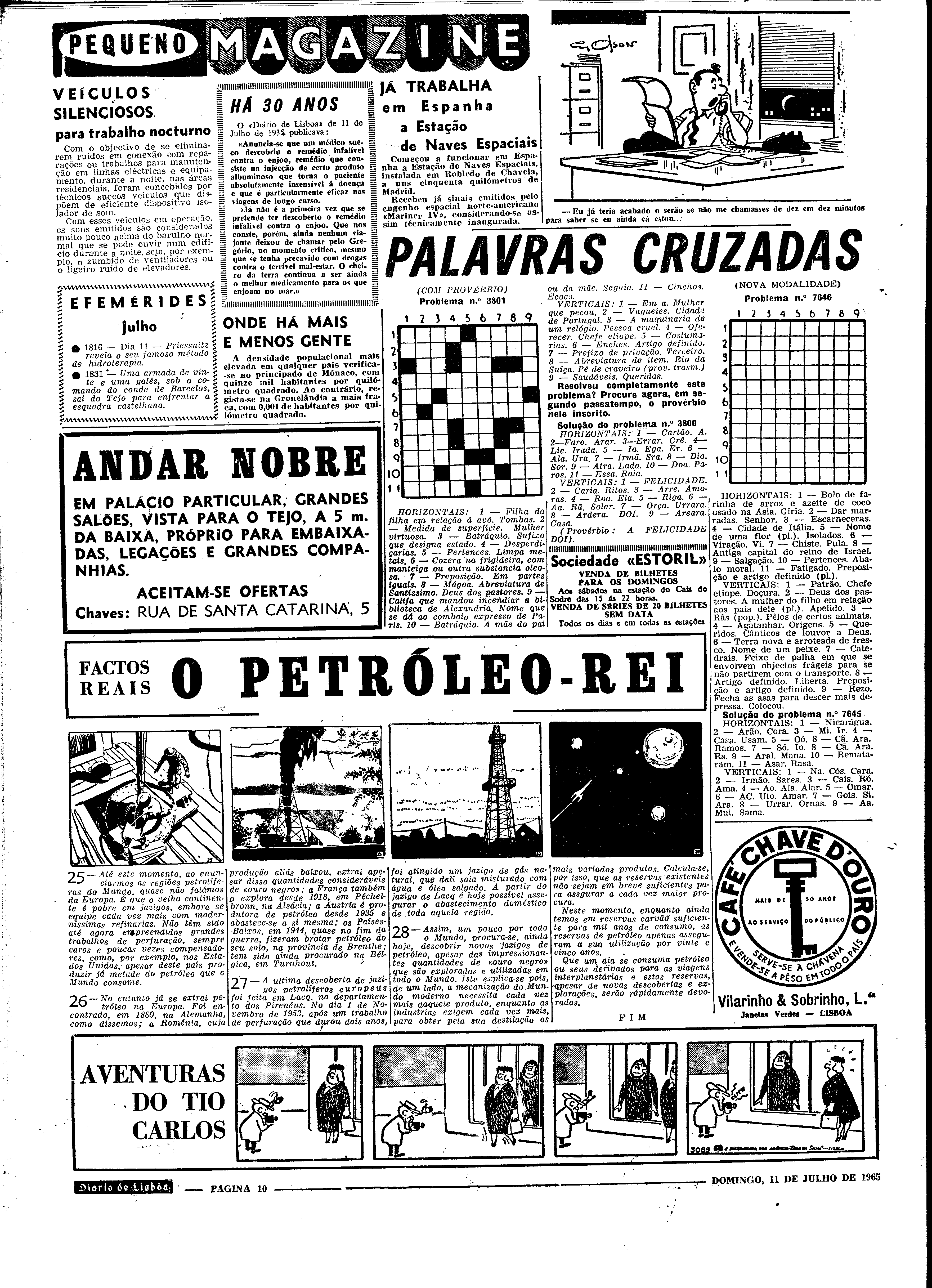 06561.099.19688- pag.10