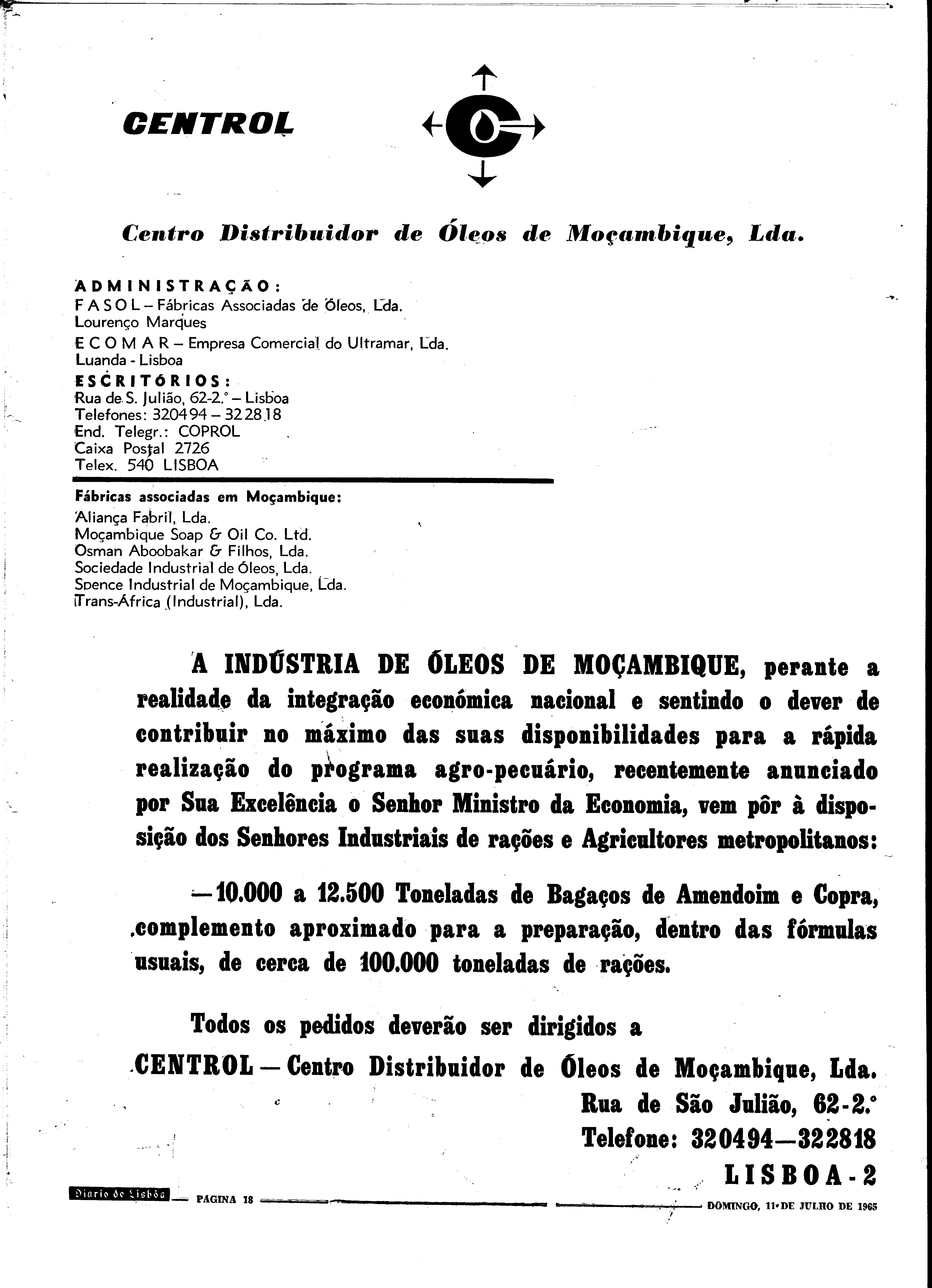 06561.099.19688- pag.18