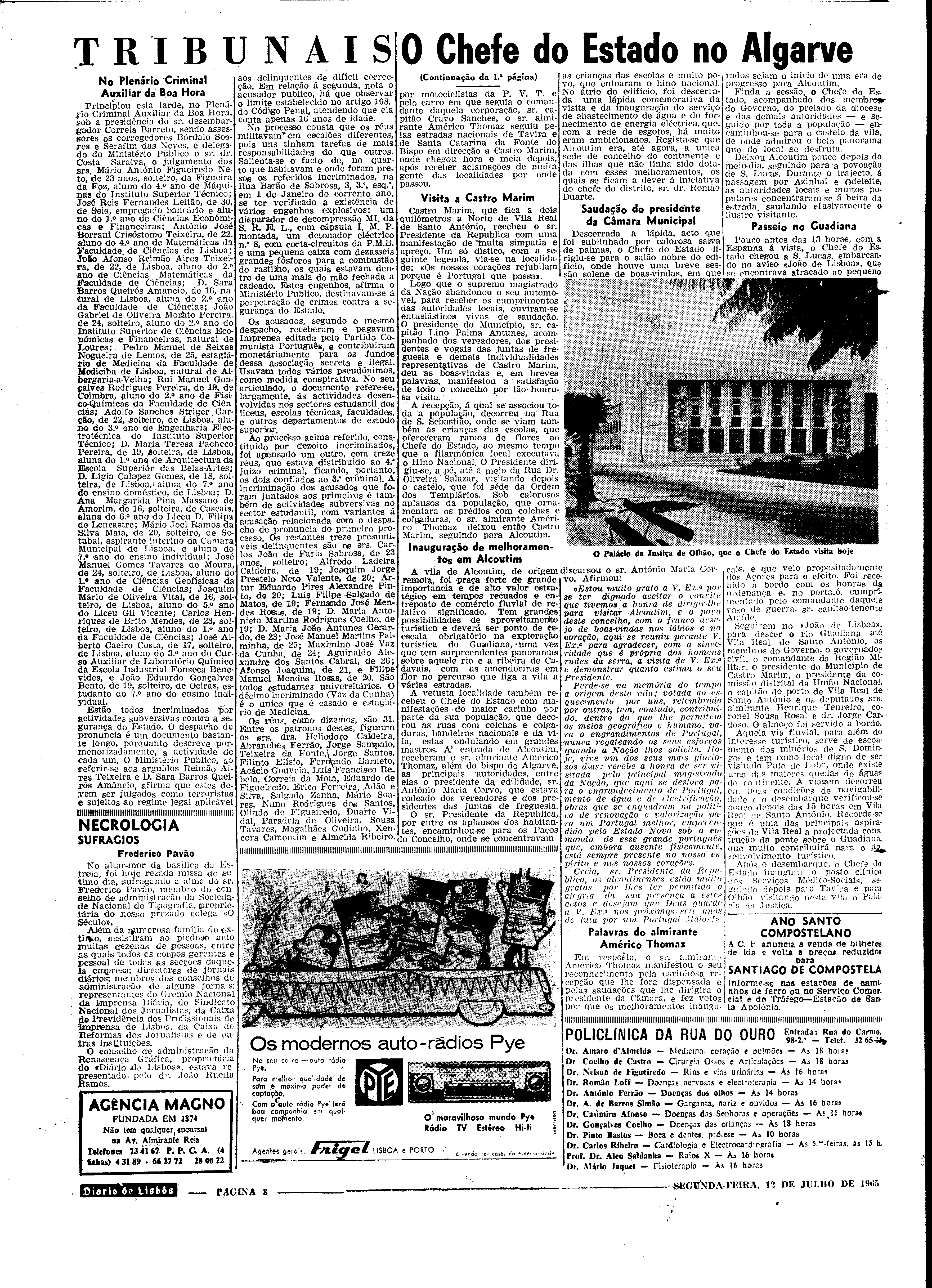 06561.099.19689- pag.8