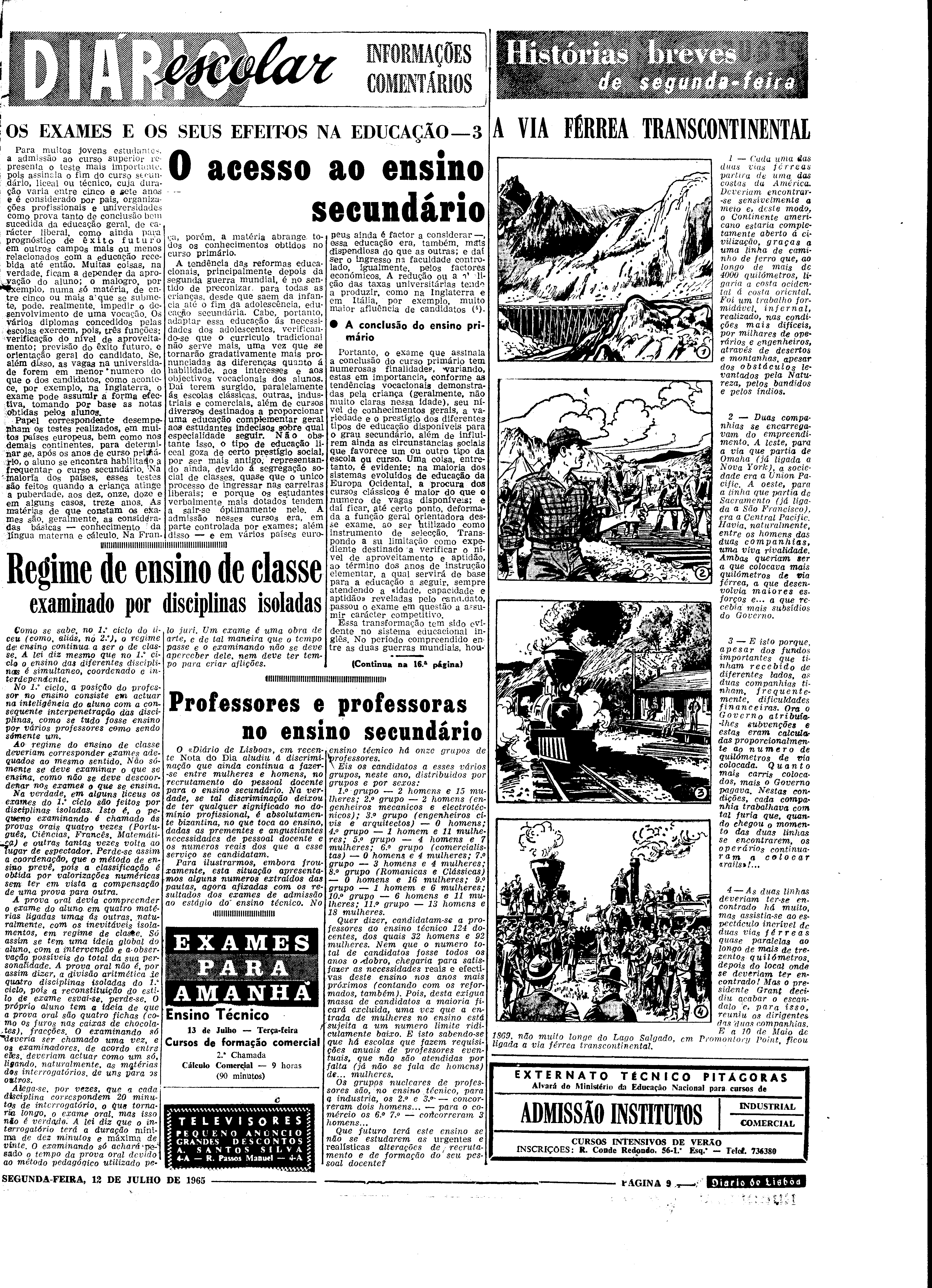 06561.099.19689- pag.9