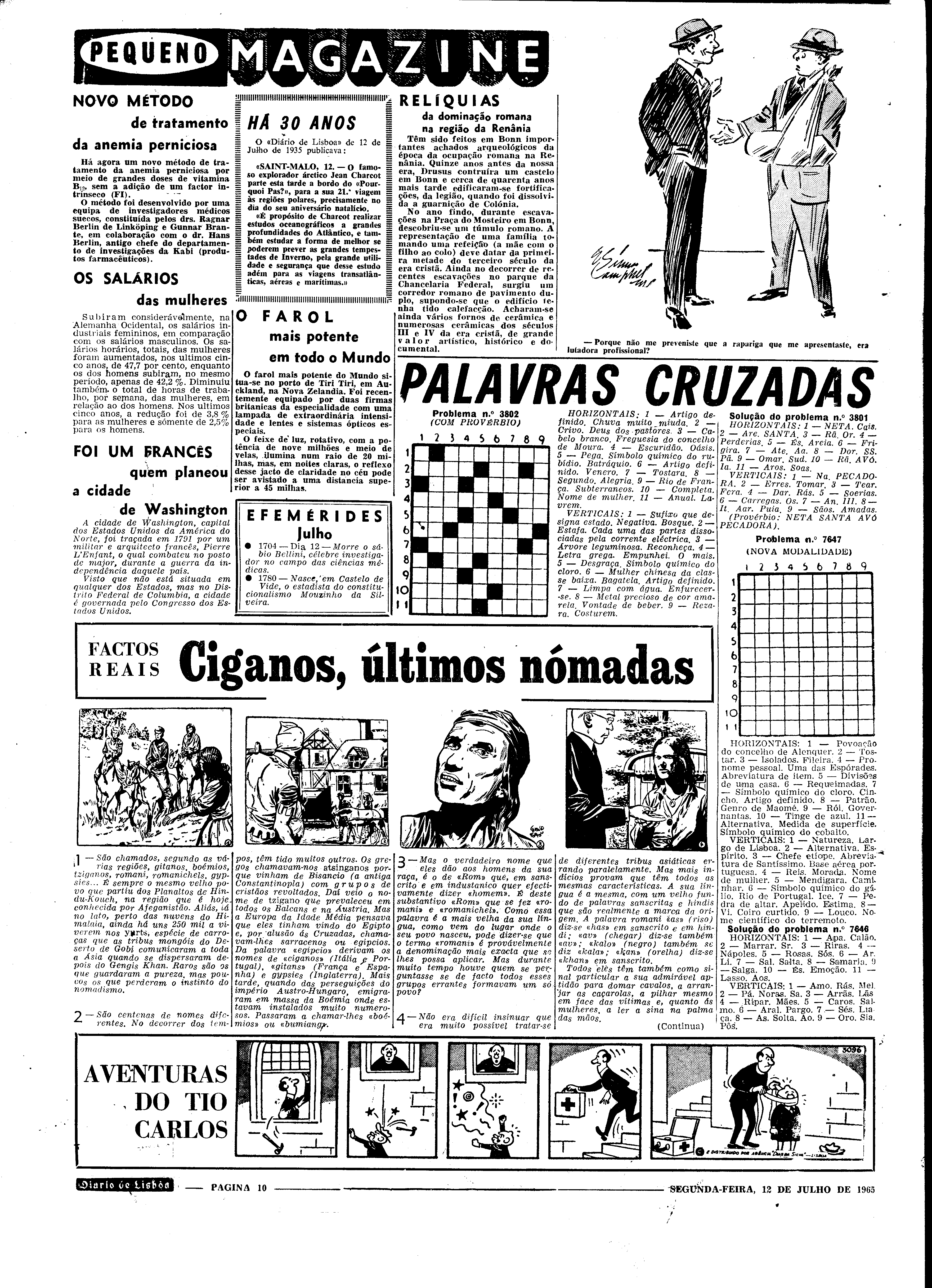 06561.099.19689- pag.10