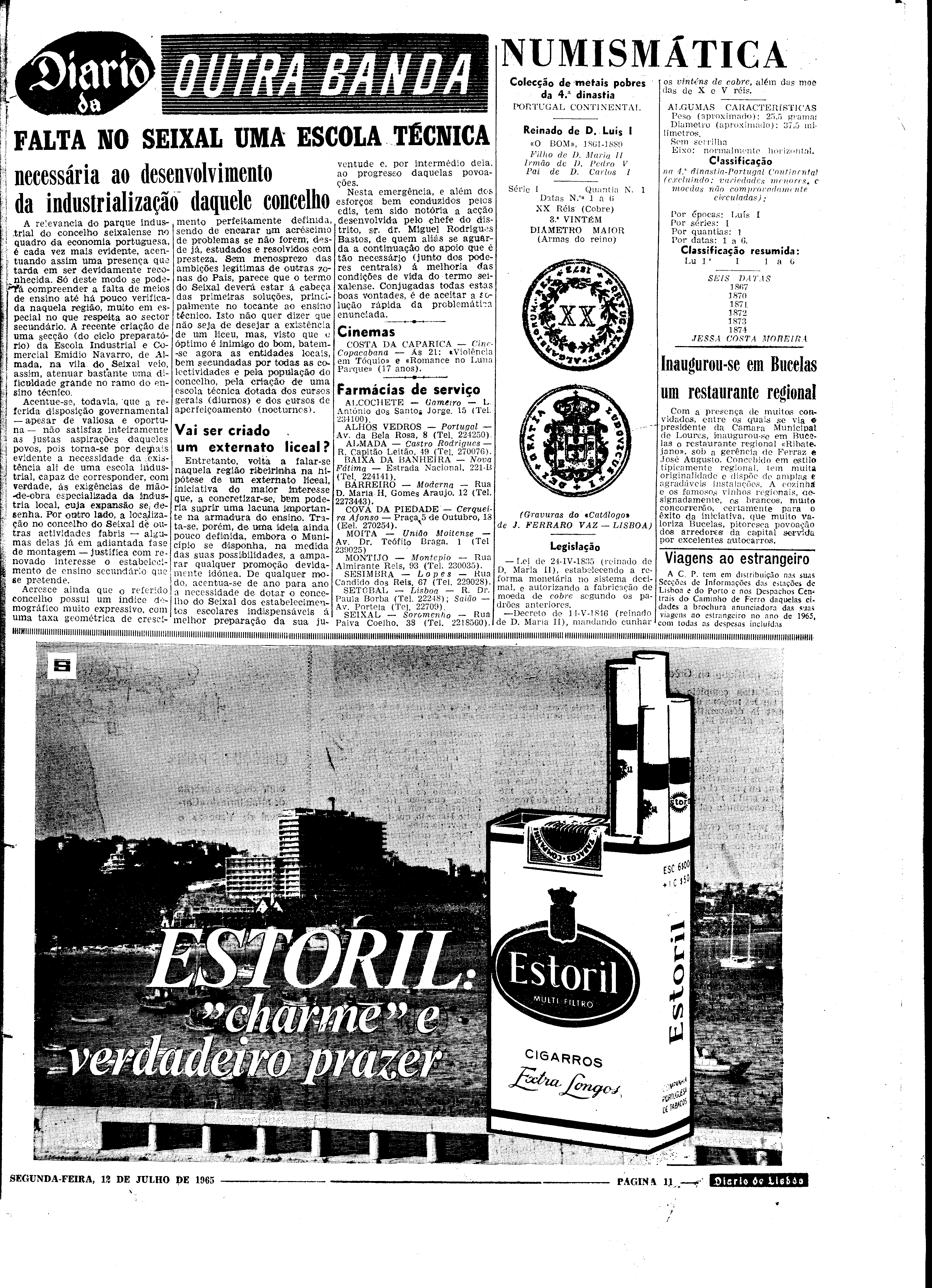 06561.099.19689- pag.11