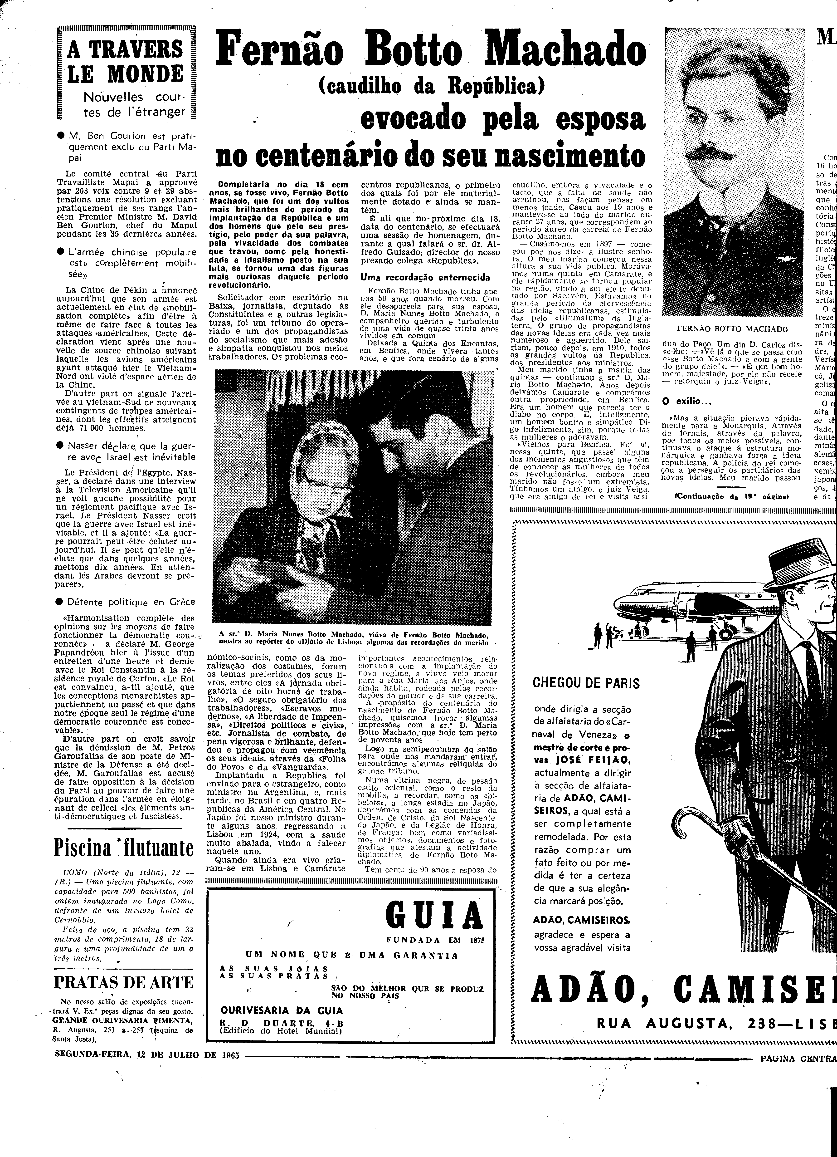 06561.099.19689- pag.12