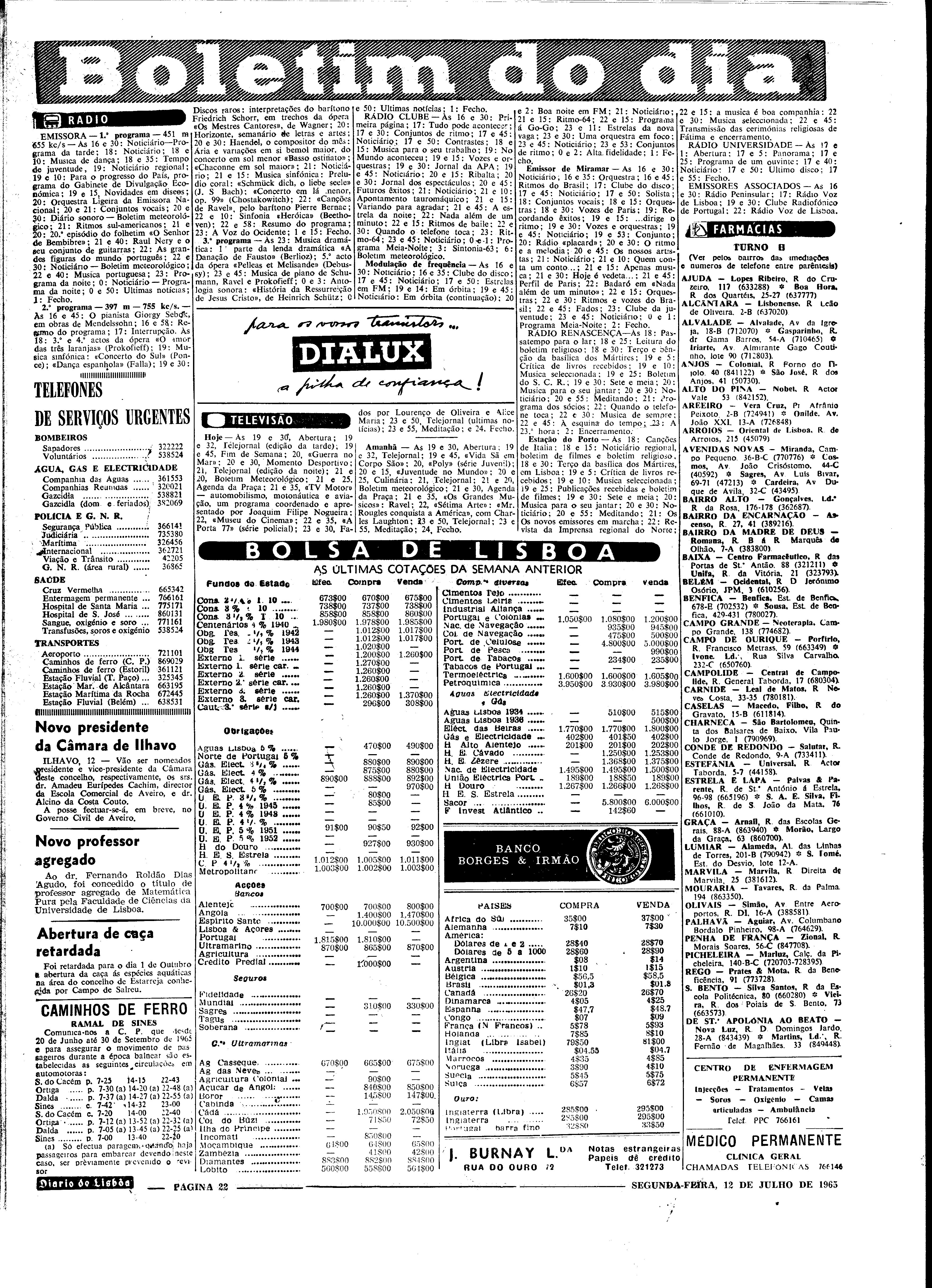 06561.099.19689- pag.22