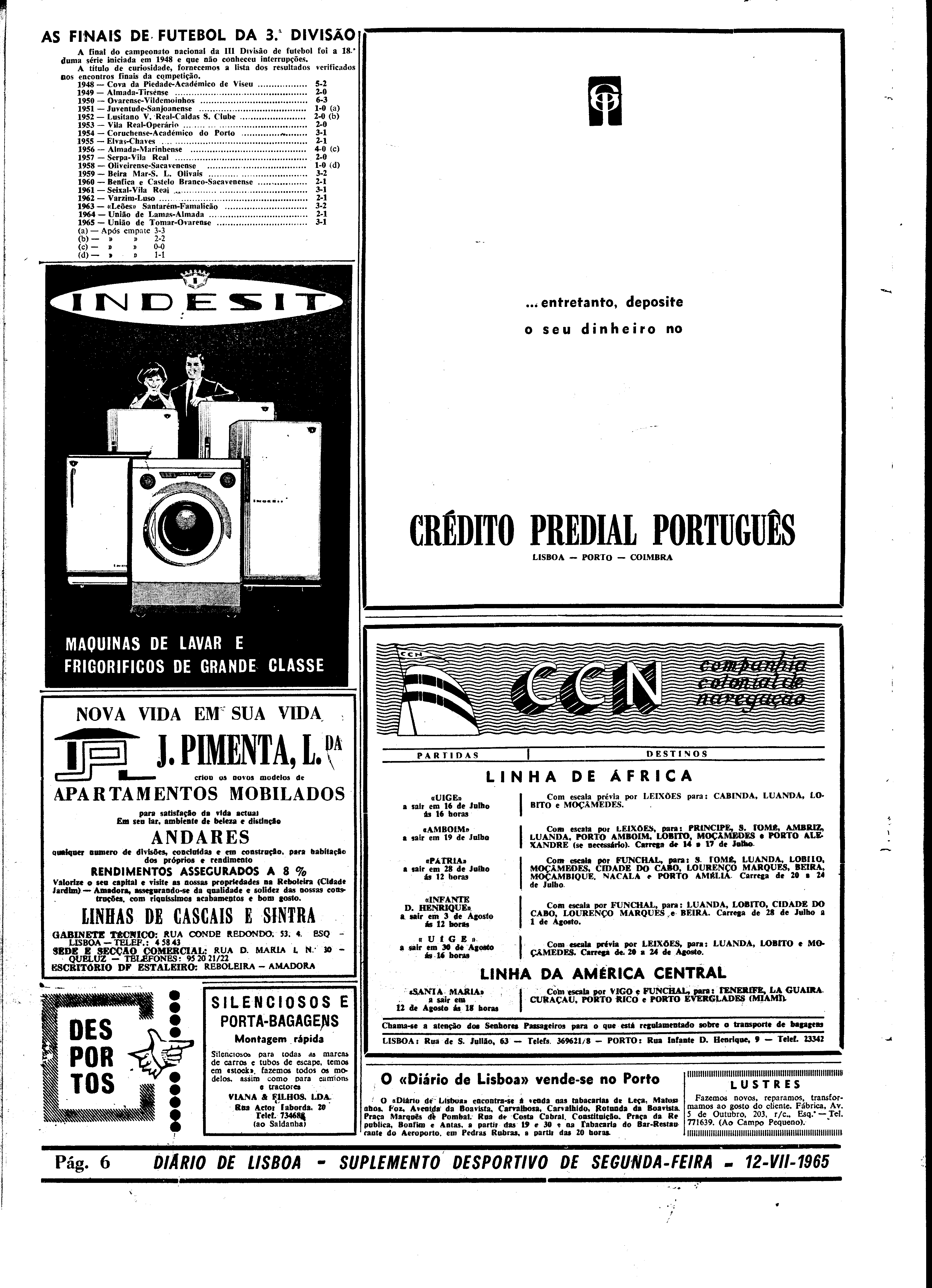 06561.099.19689- pag.30