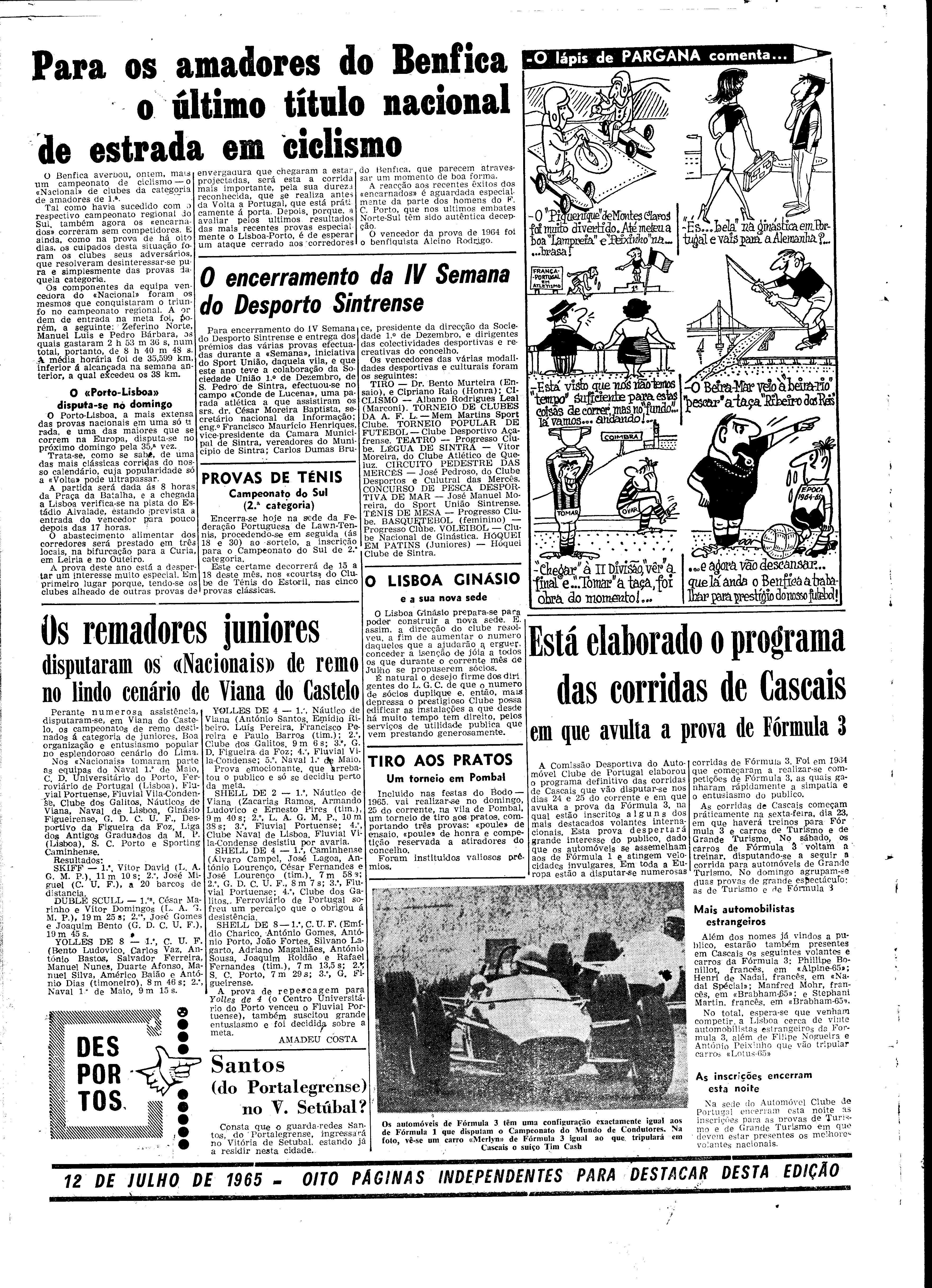 06561.099.19689- pag.32