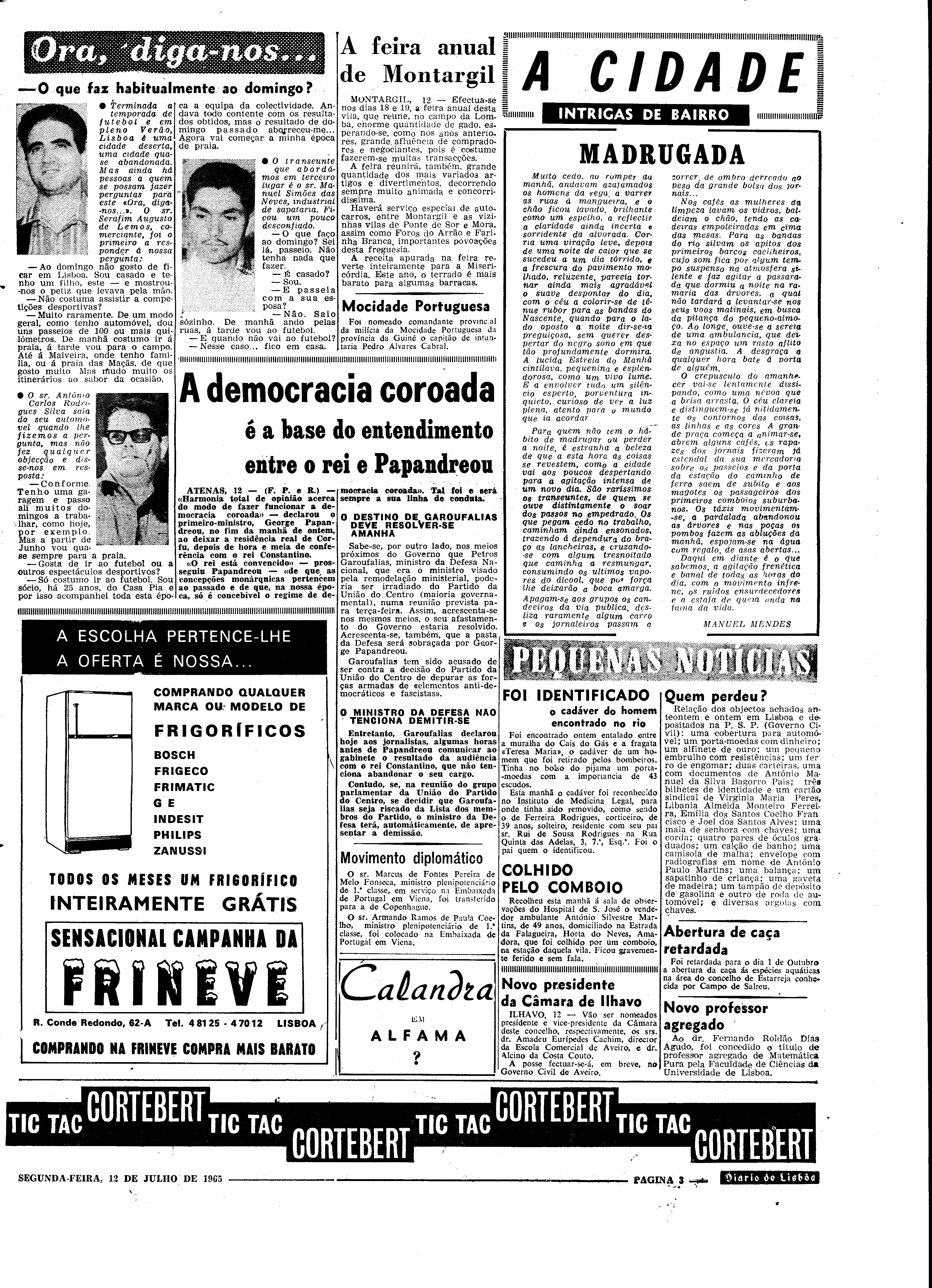 06561.099.19690- pag.3