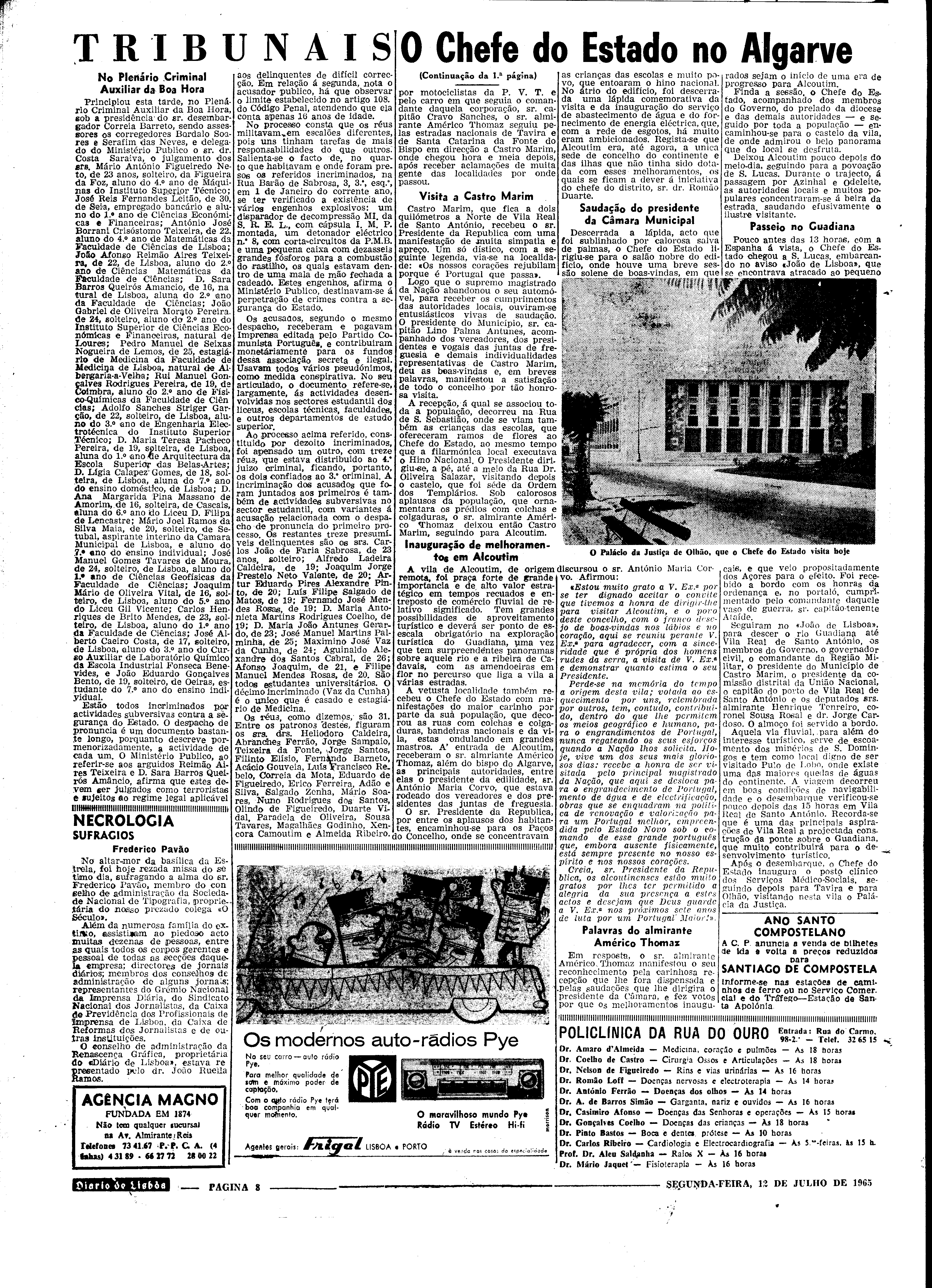 06561.099.19690- pag.8