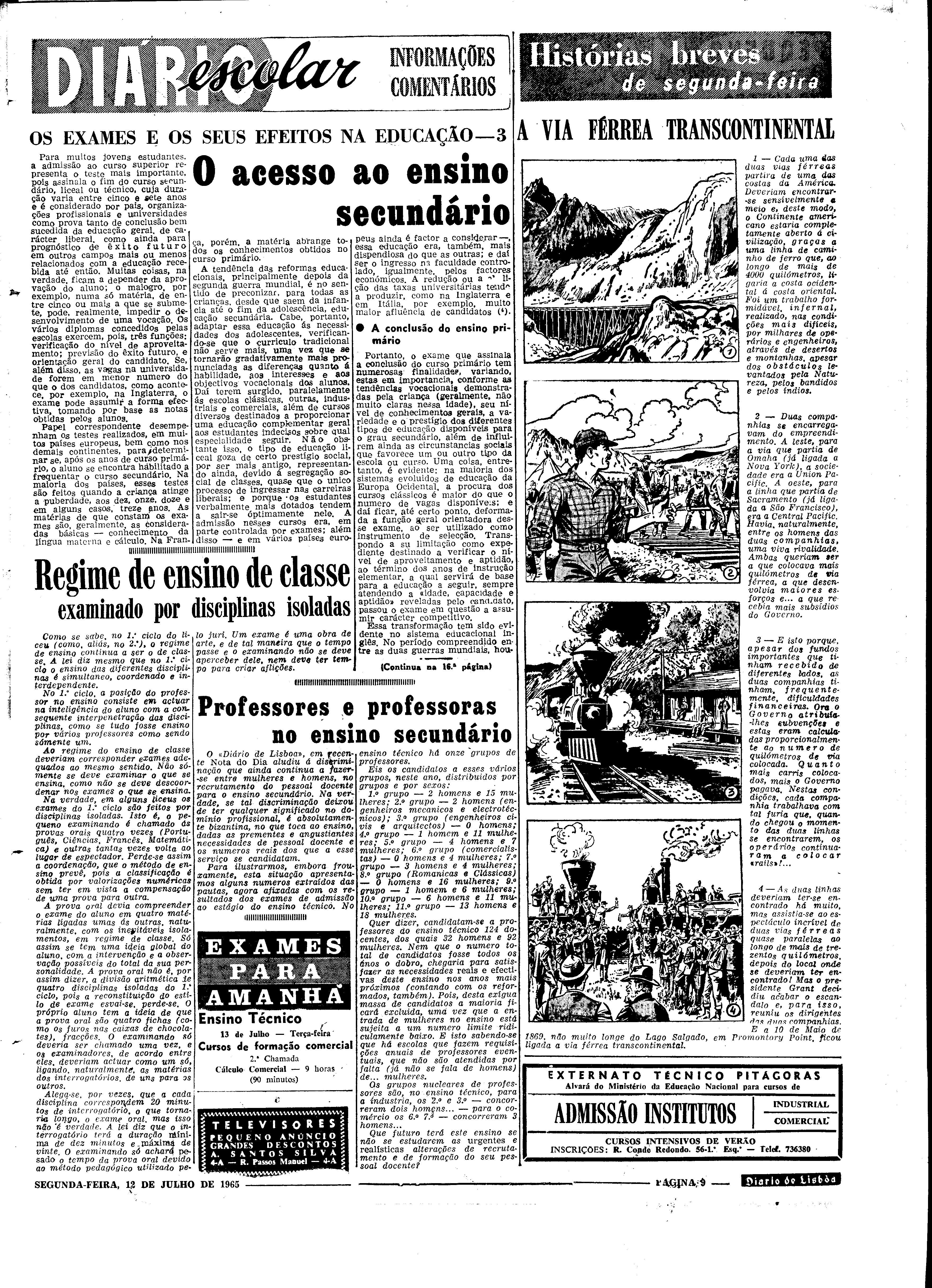 06561.099.19690- pag.9