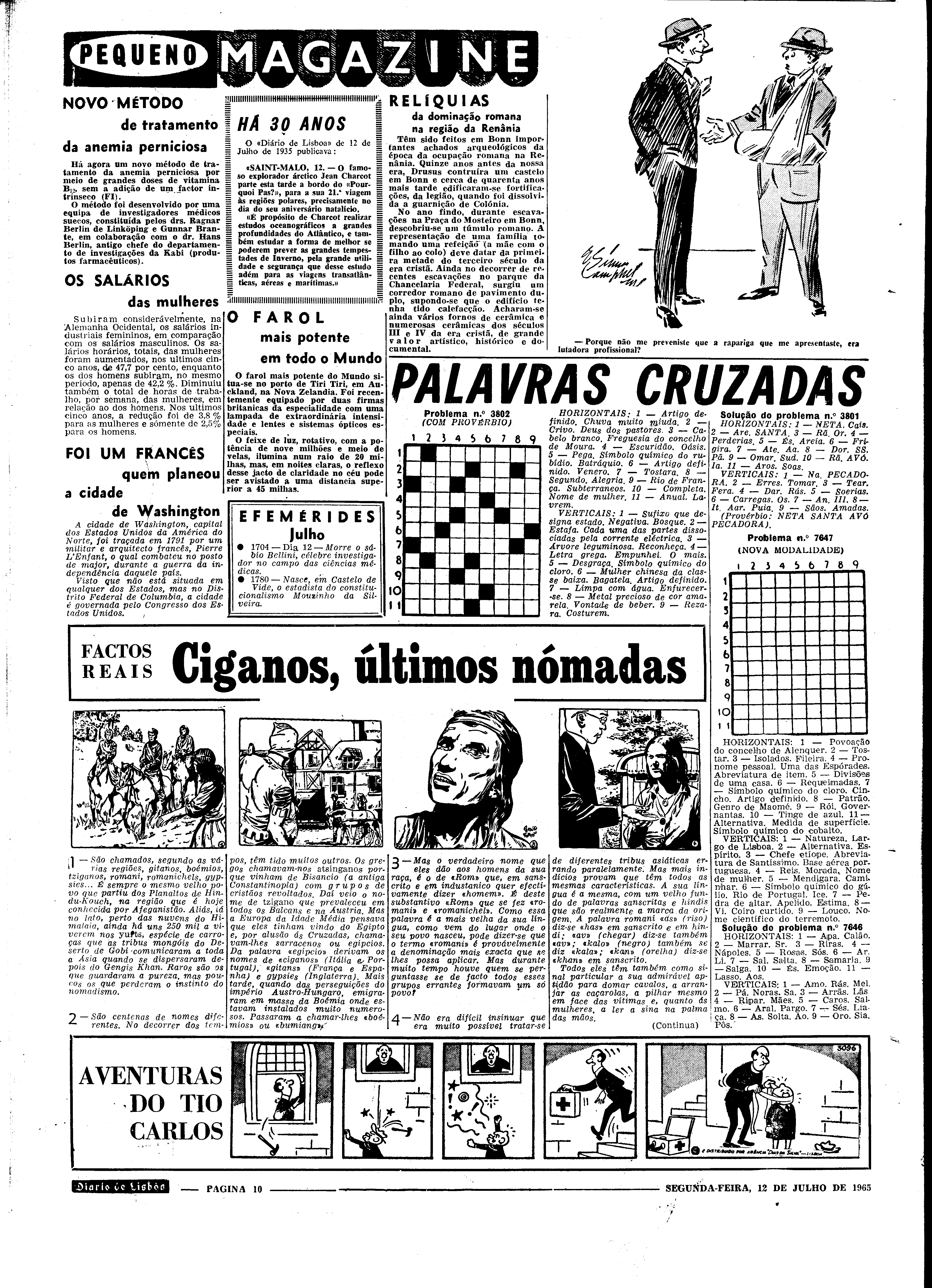 06561.099.19690- pag.10