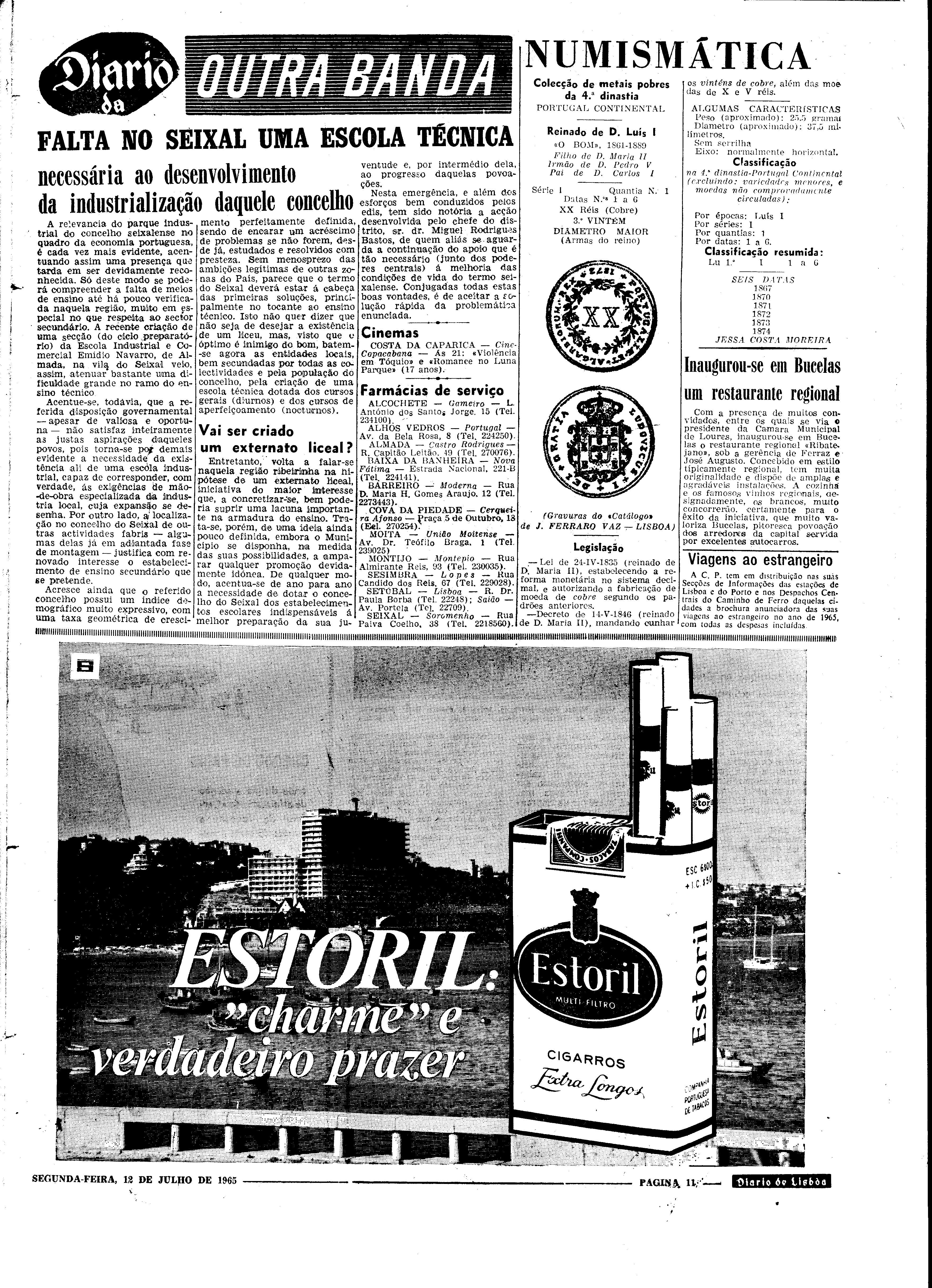 06561.099.19690- pag.11