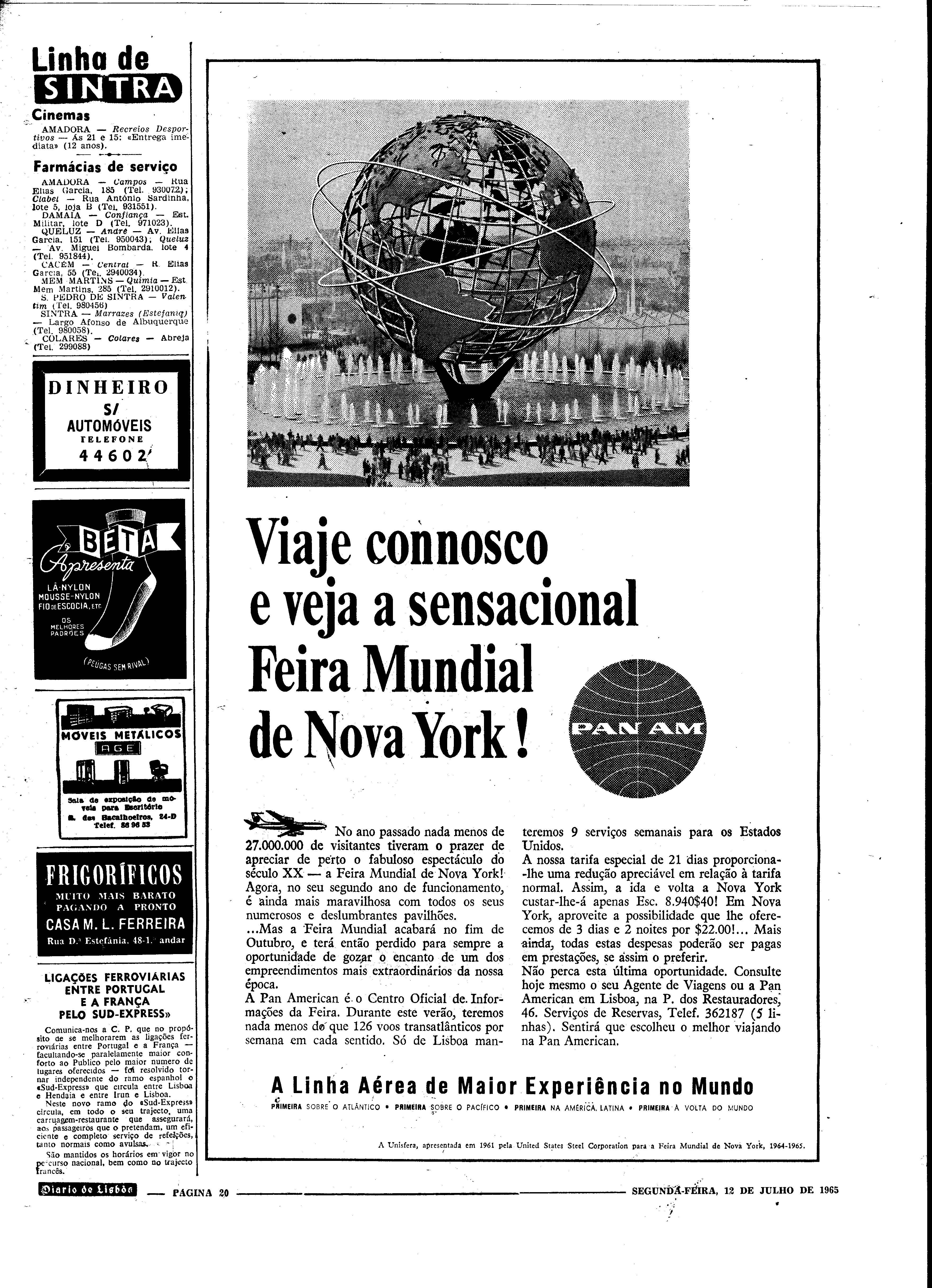 06561.099.19690- pag.20