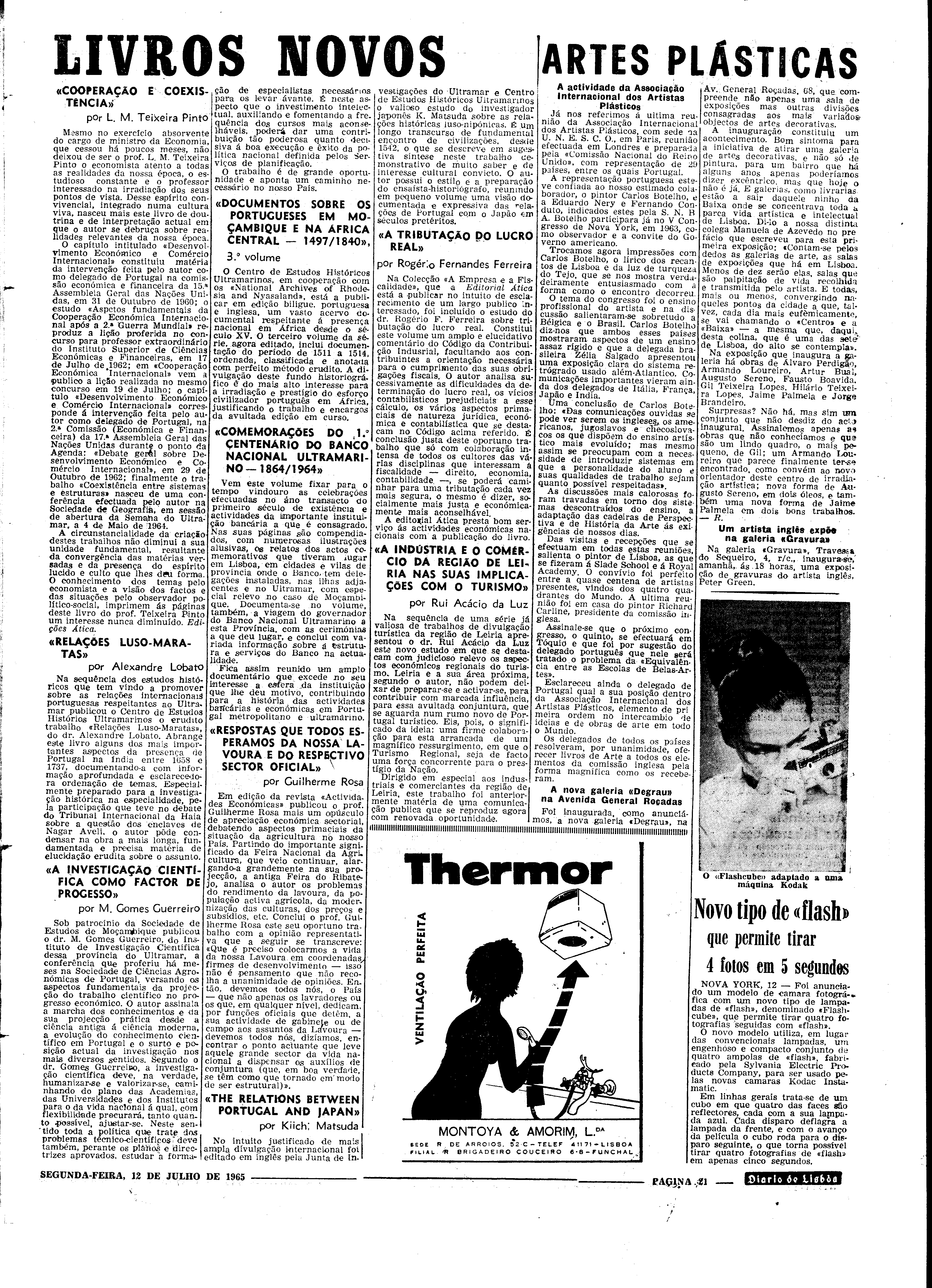 06561.099.19690- pag.21