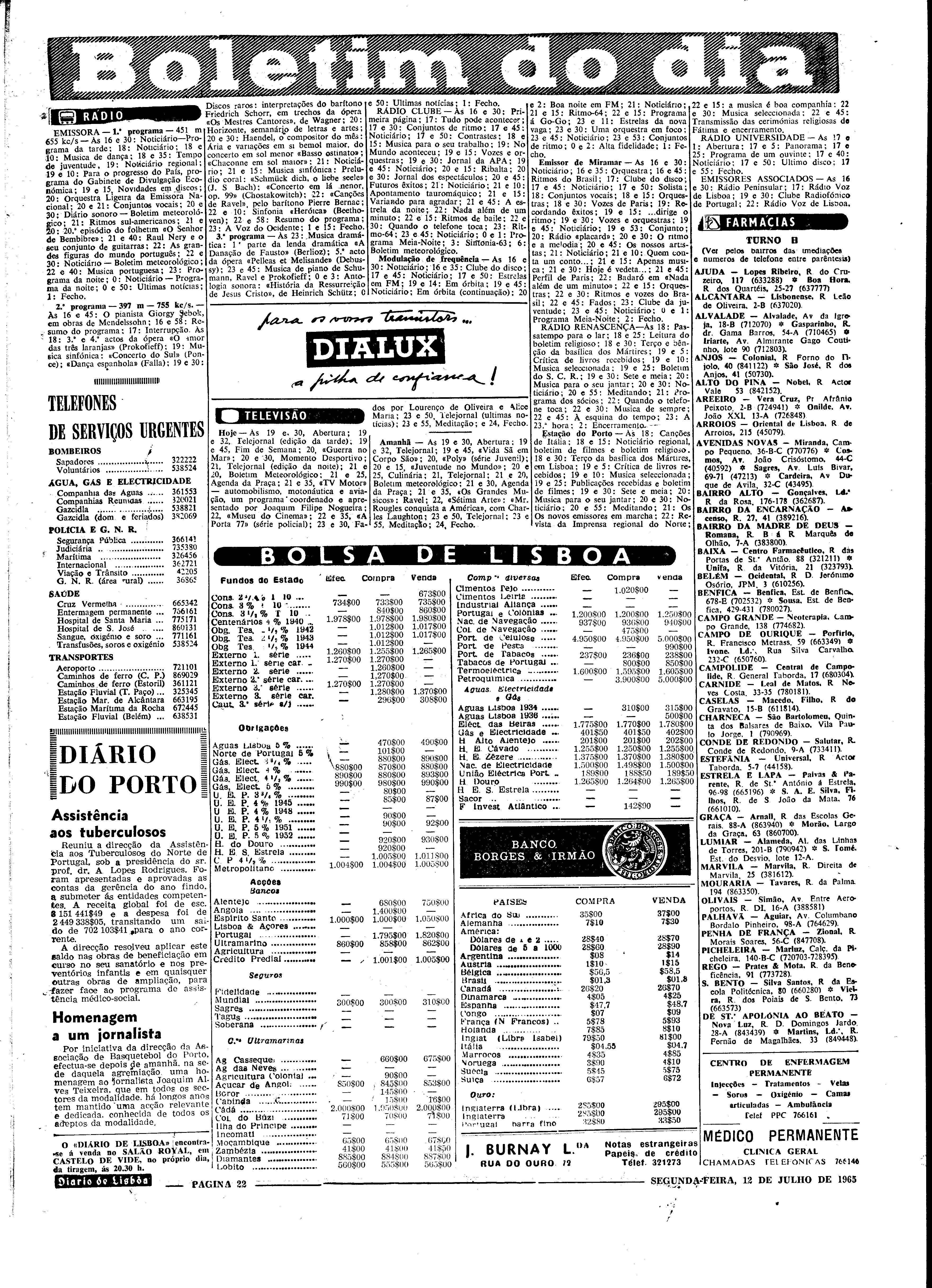 06561.099.19690- pag.22
