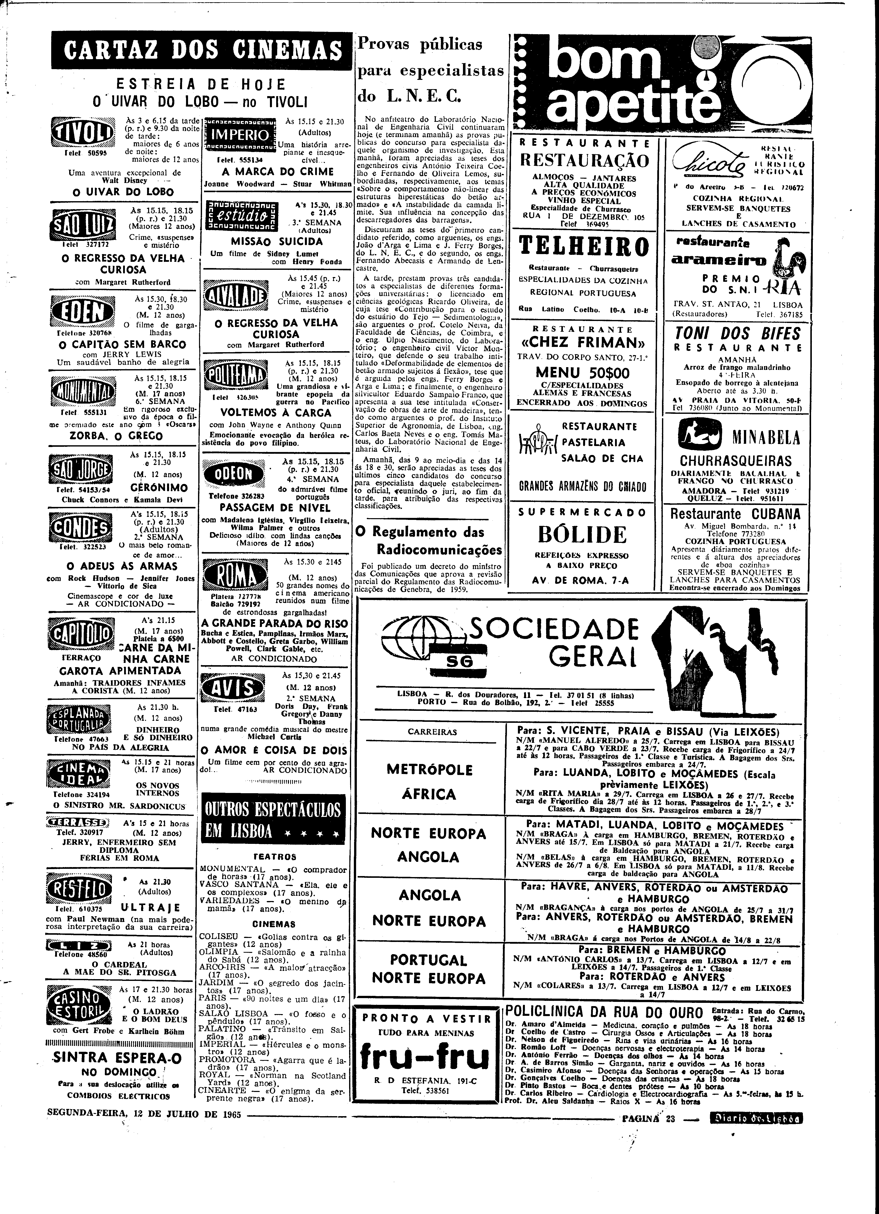 06561.099.19690- pag.23